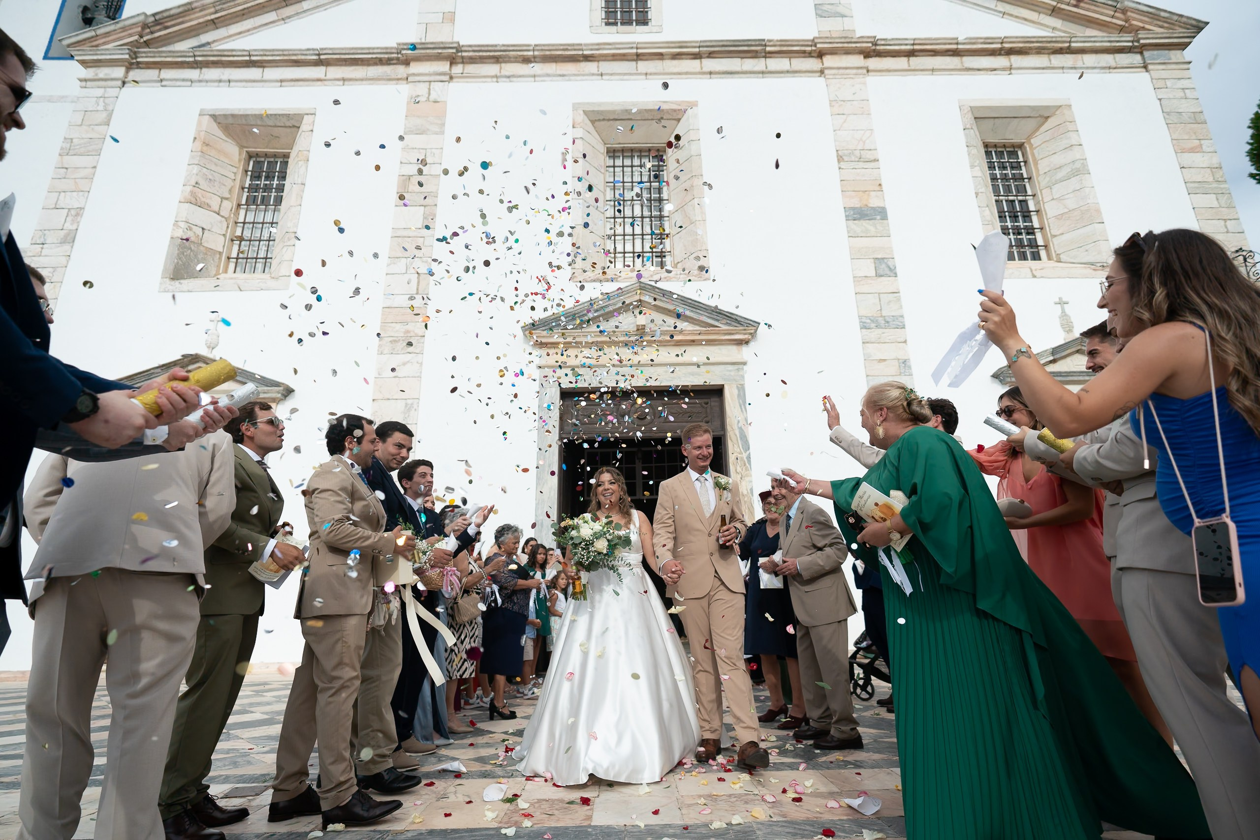 Diogo e Maria. Fabio Barth | Foto e Filme de casamento
