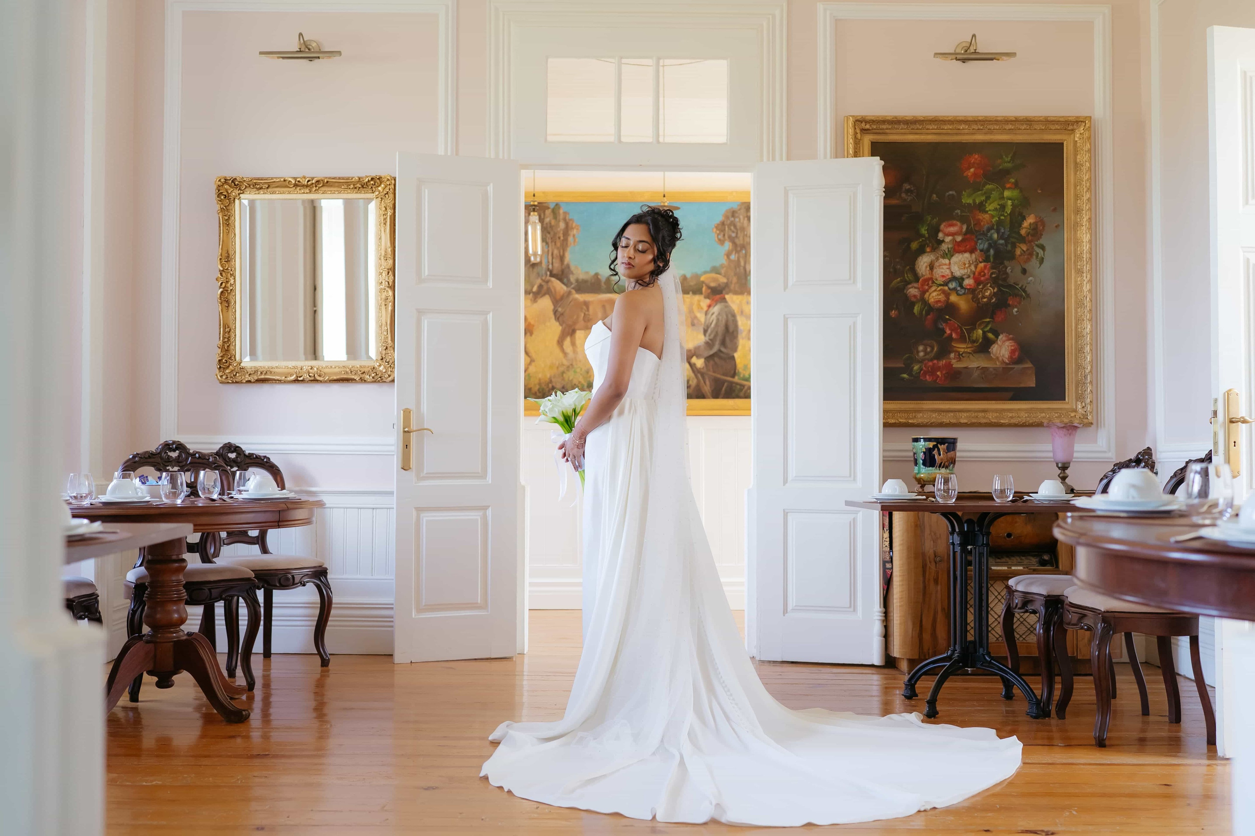 Maya e Trey. Fabio Barth | Foto e Filme de casamento