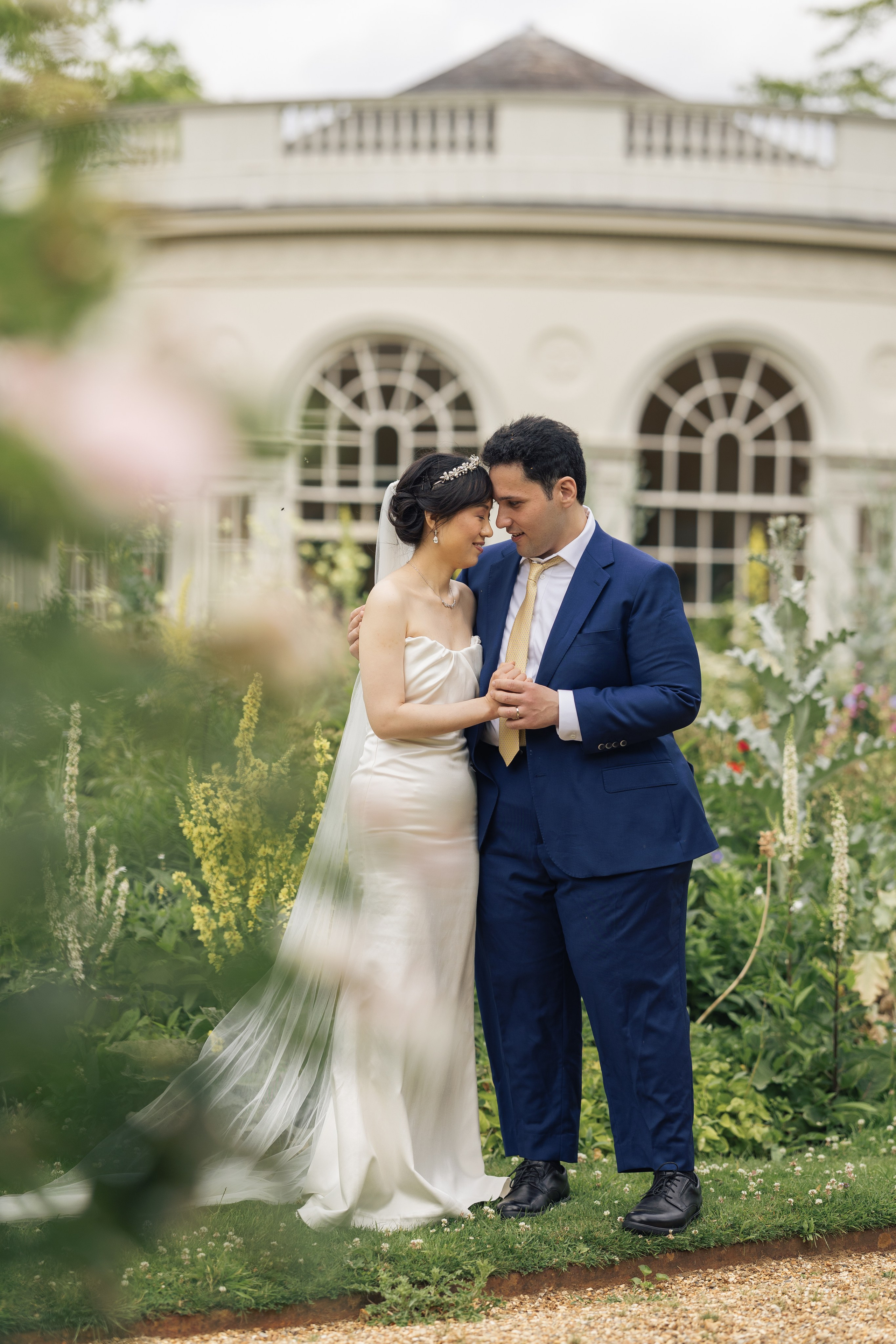 Couples|Elopement|Weddings. PHOTOGRAPHER IN LONDON