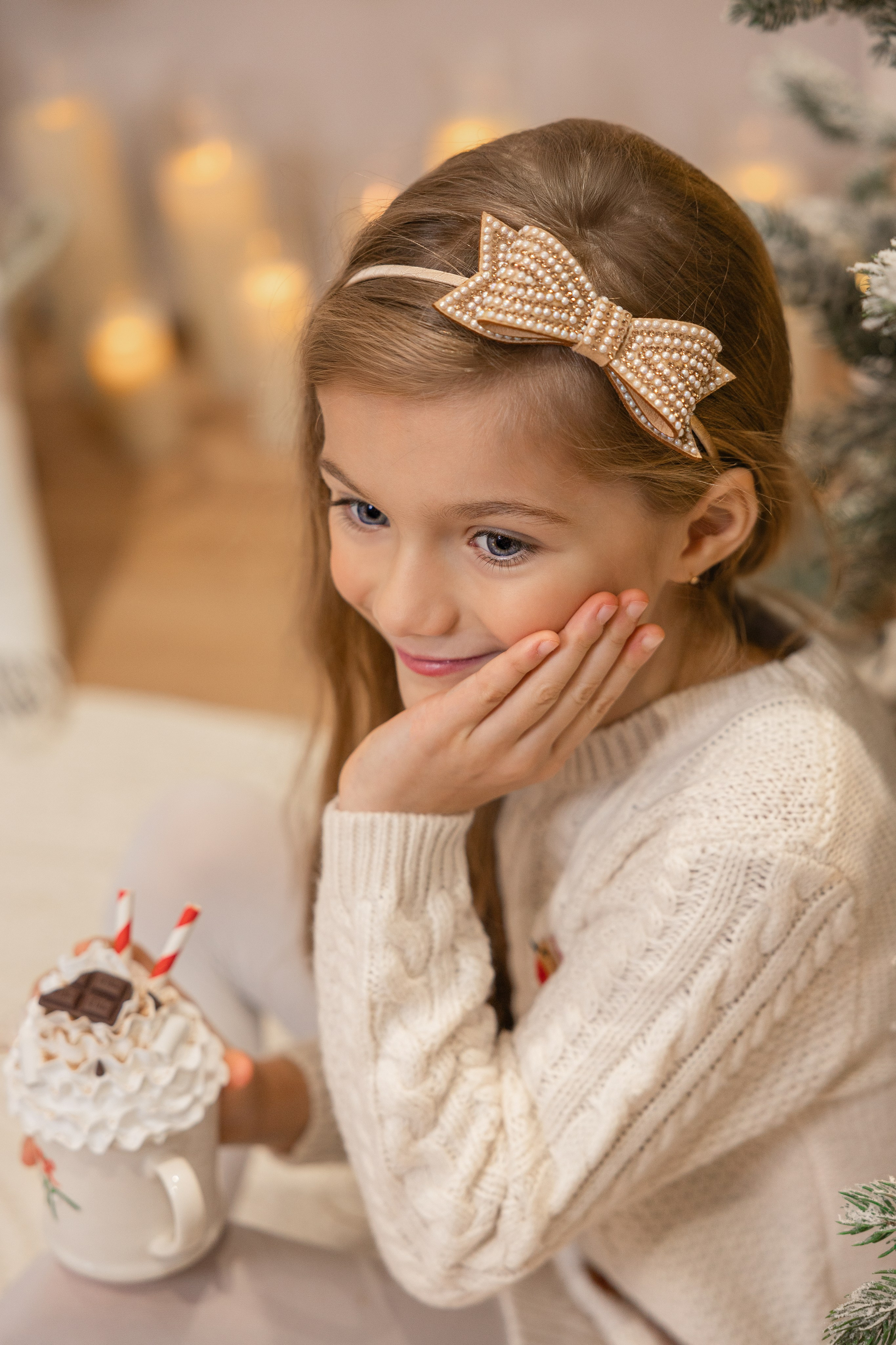 Christmas Mini Sessions. PHOTOGRAPHER IN LONDON