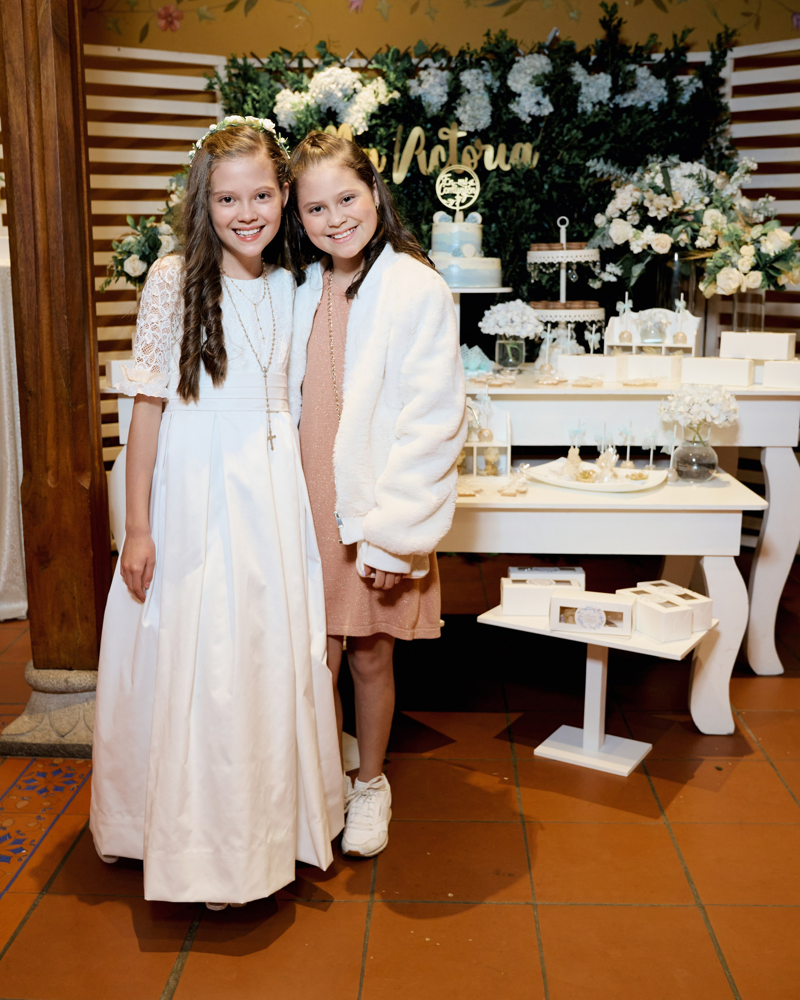 Fotografía de eventos sociales en Cuenca Ecuador. Fotografía y video para bodas y  Familiares en Cuenca - Ecuador, Alex Coello