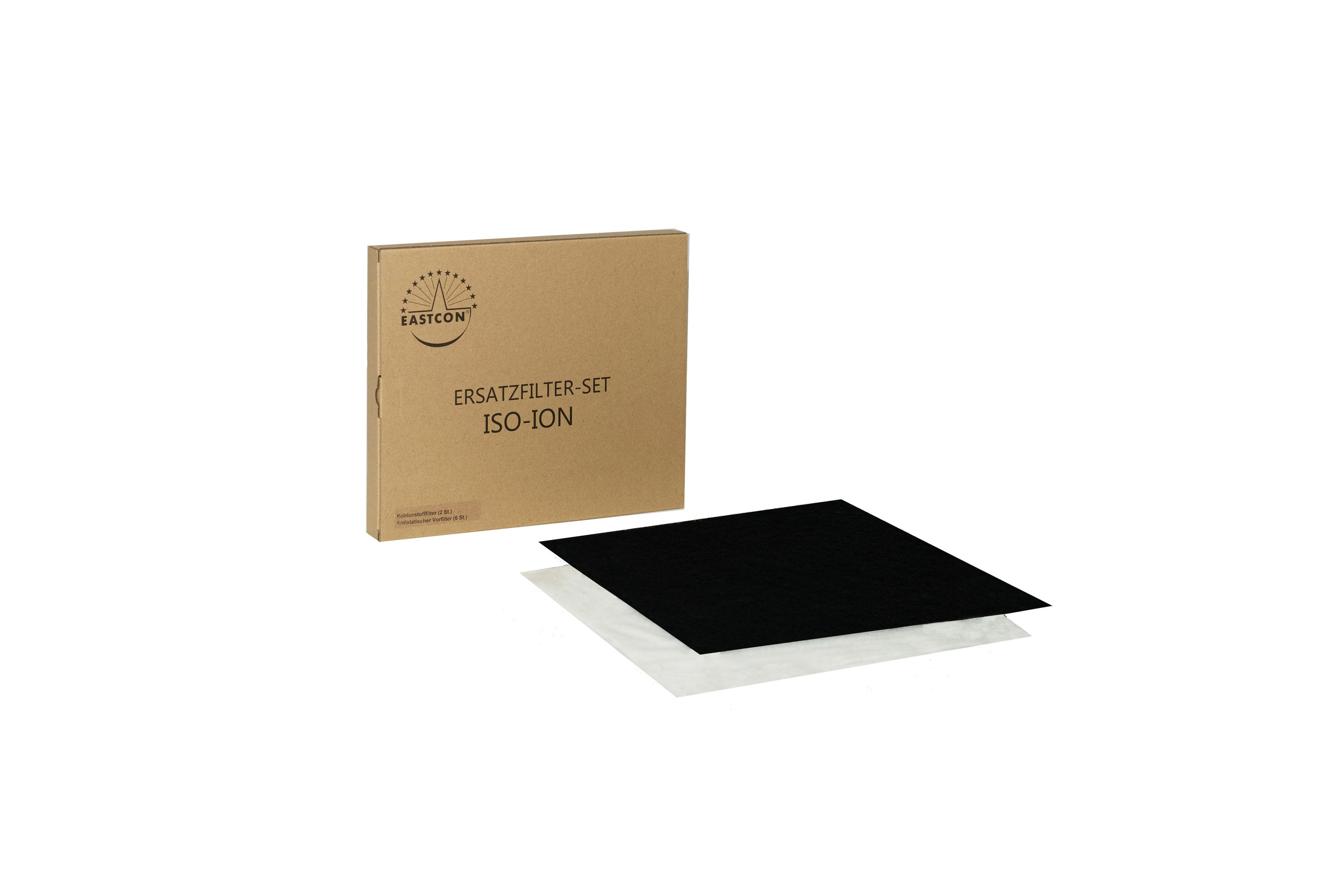 Objektų fotografavimas. Aliaksandra Norvilas fotografas Vilnius