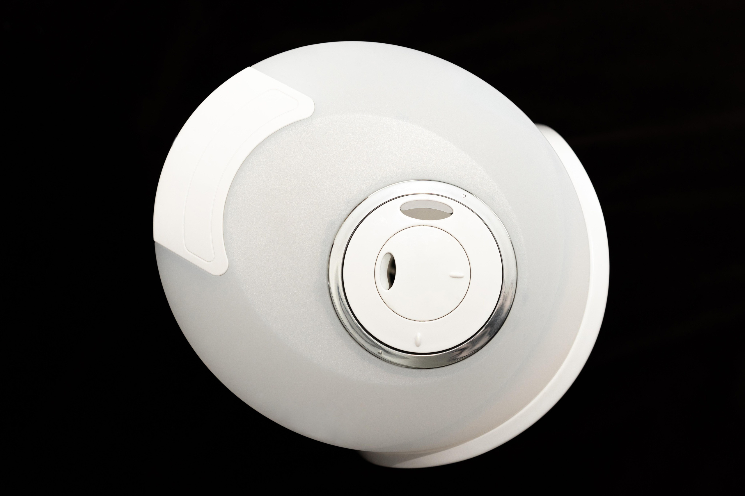 Objektų fotografavimas. Aliaksandra Norvilas fotografas Vilnius