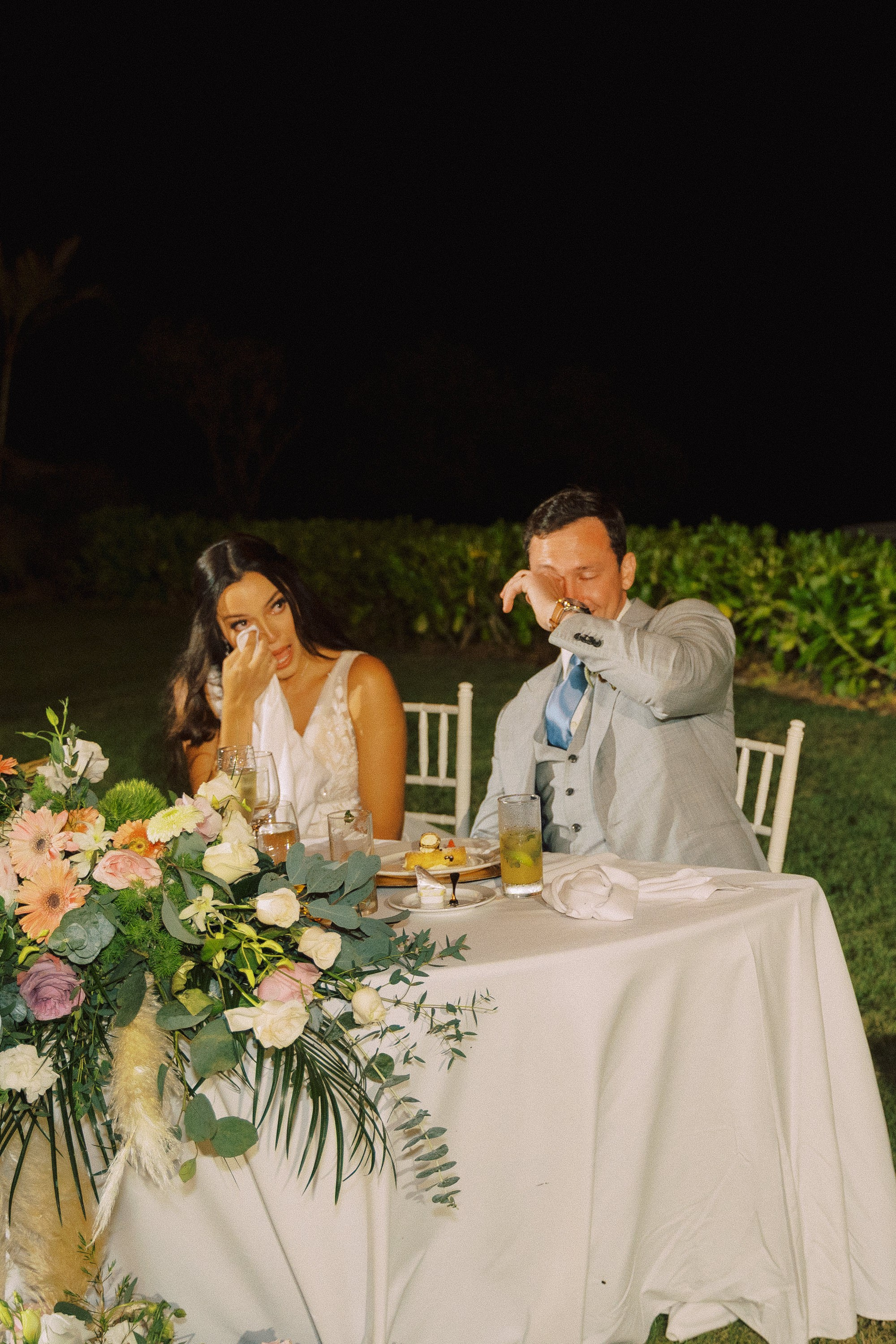 Taylor&Peyton. Sayulita Wedding Photographer, Puerto Vallarta, Cabo