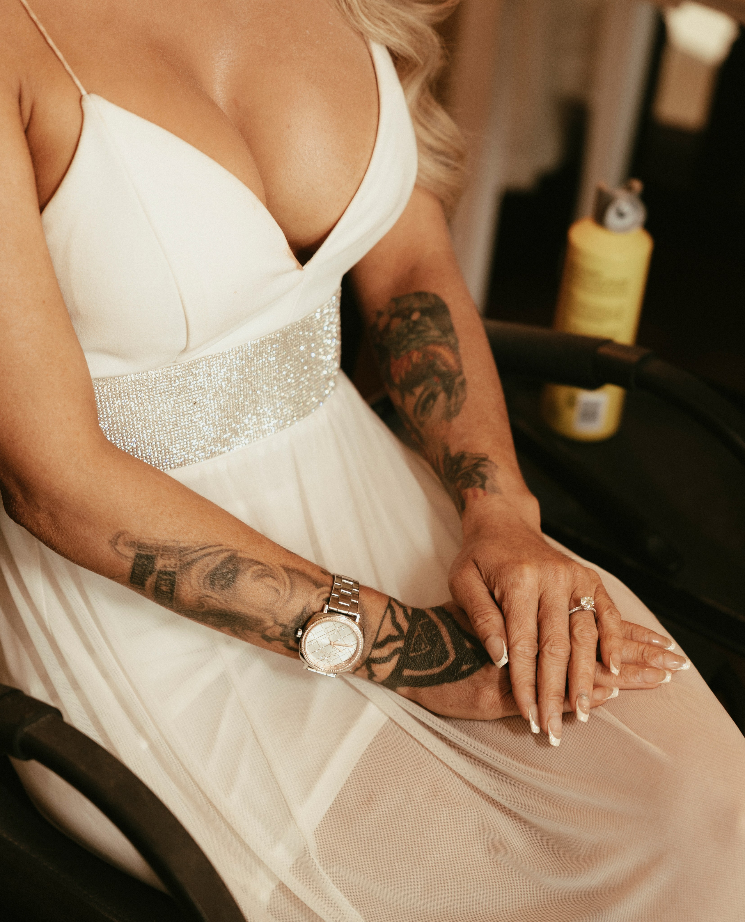 Wedding photographer Las Vegas