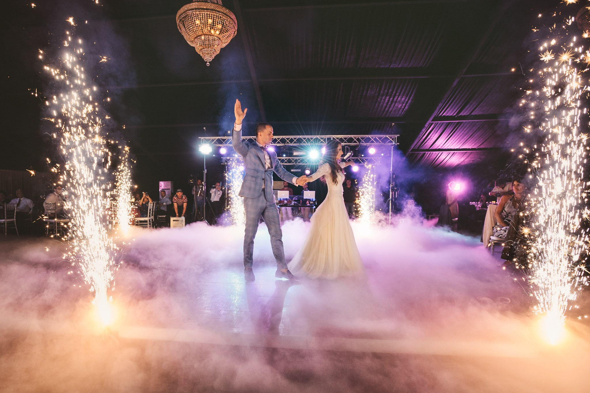 Fotografii nunta. Fotograf de nunta in Constanta|Marian Badescu