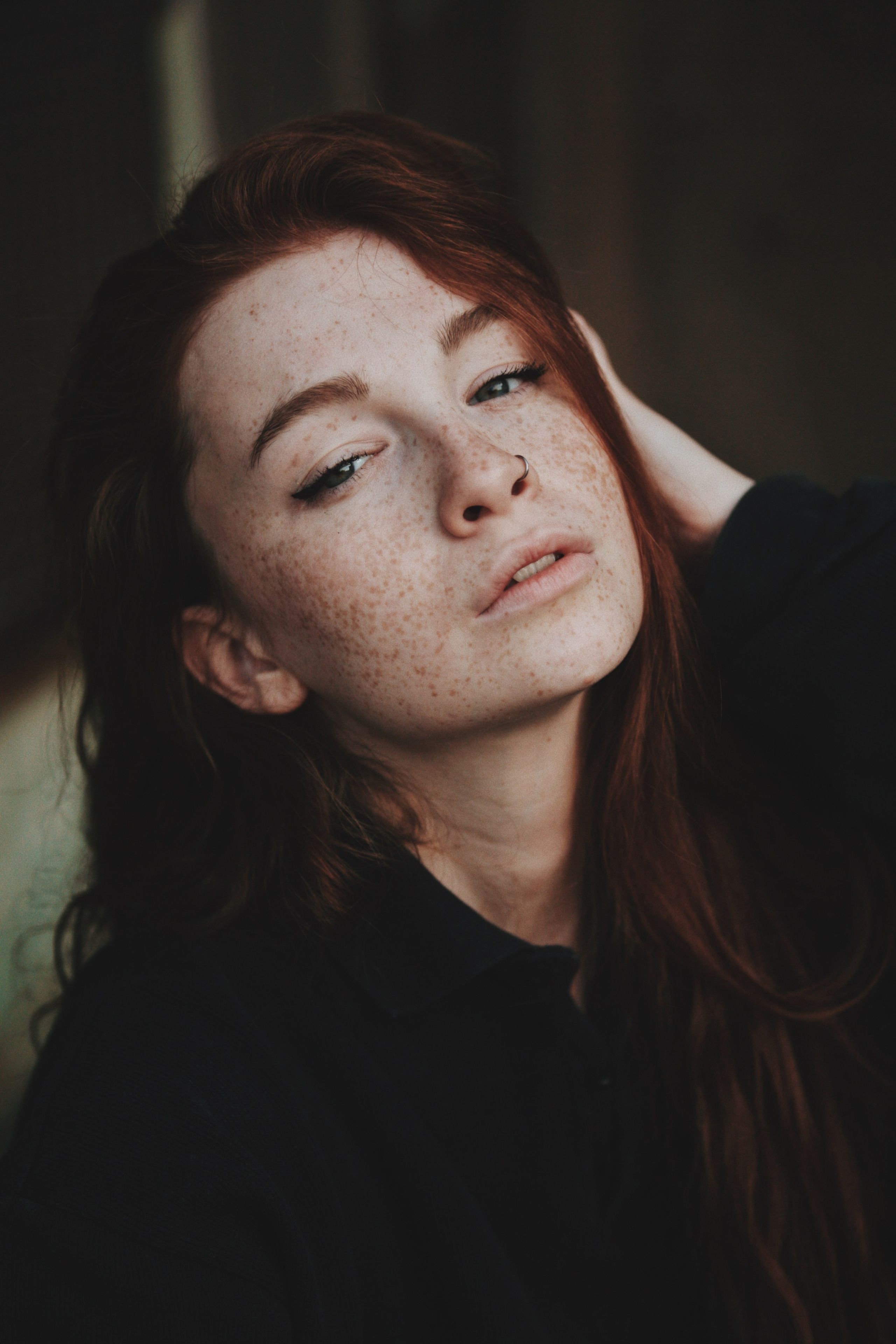 Sasha Silver Photography