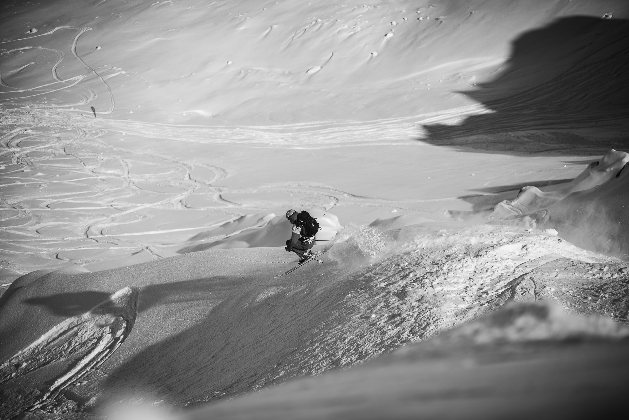 FWTQ. Merabi Eminashvili