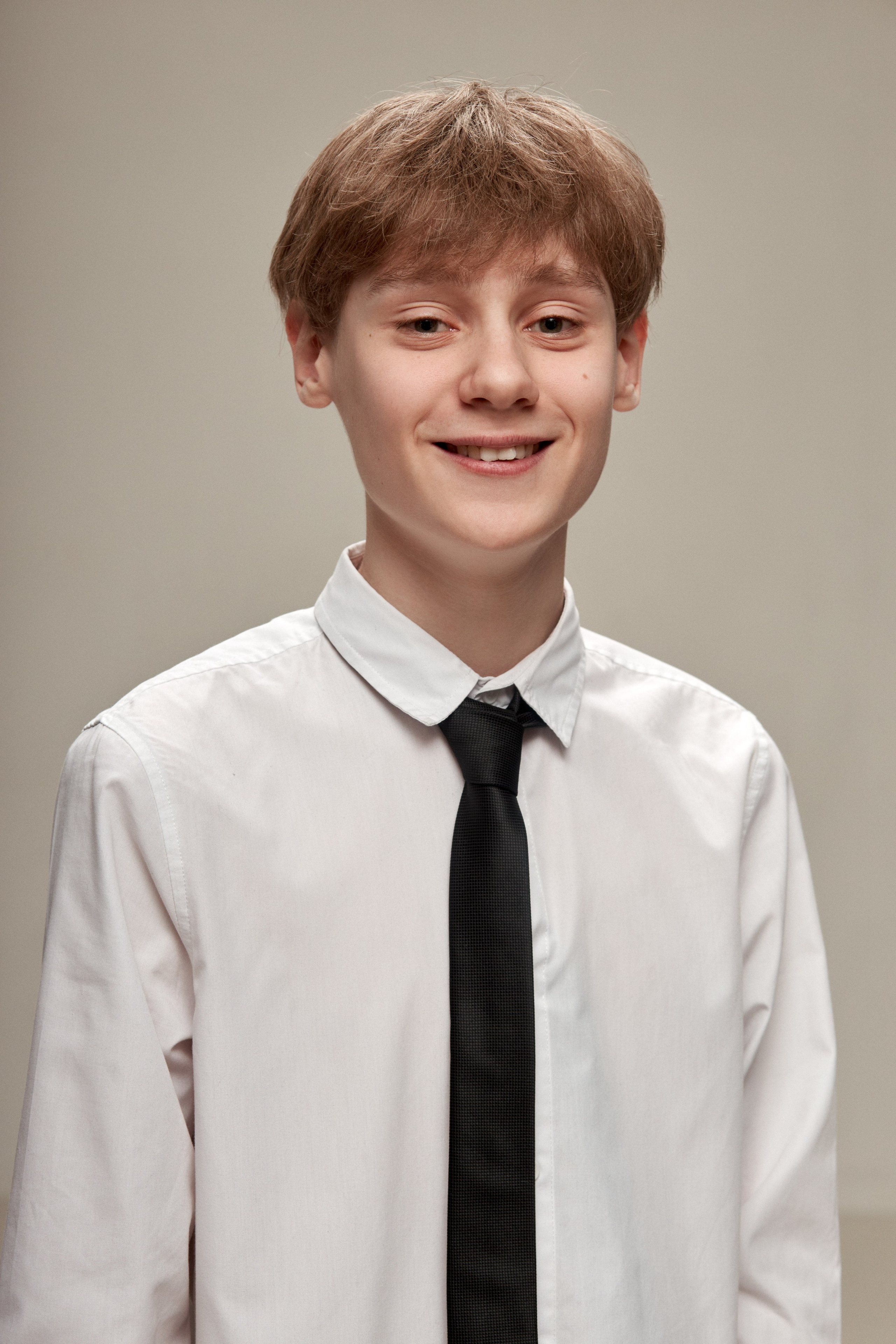 9 КЛАСС 25 ШКОЛА. Фотостудия рекламной, коммерческой съемки в Улан-Удэ