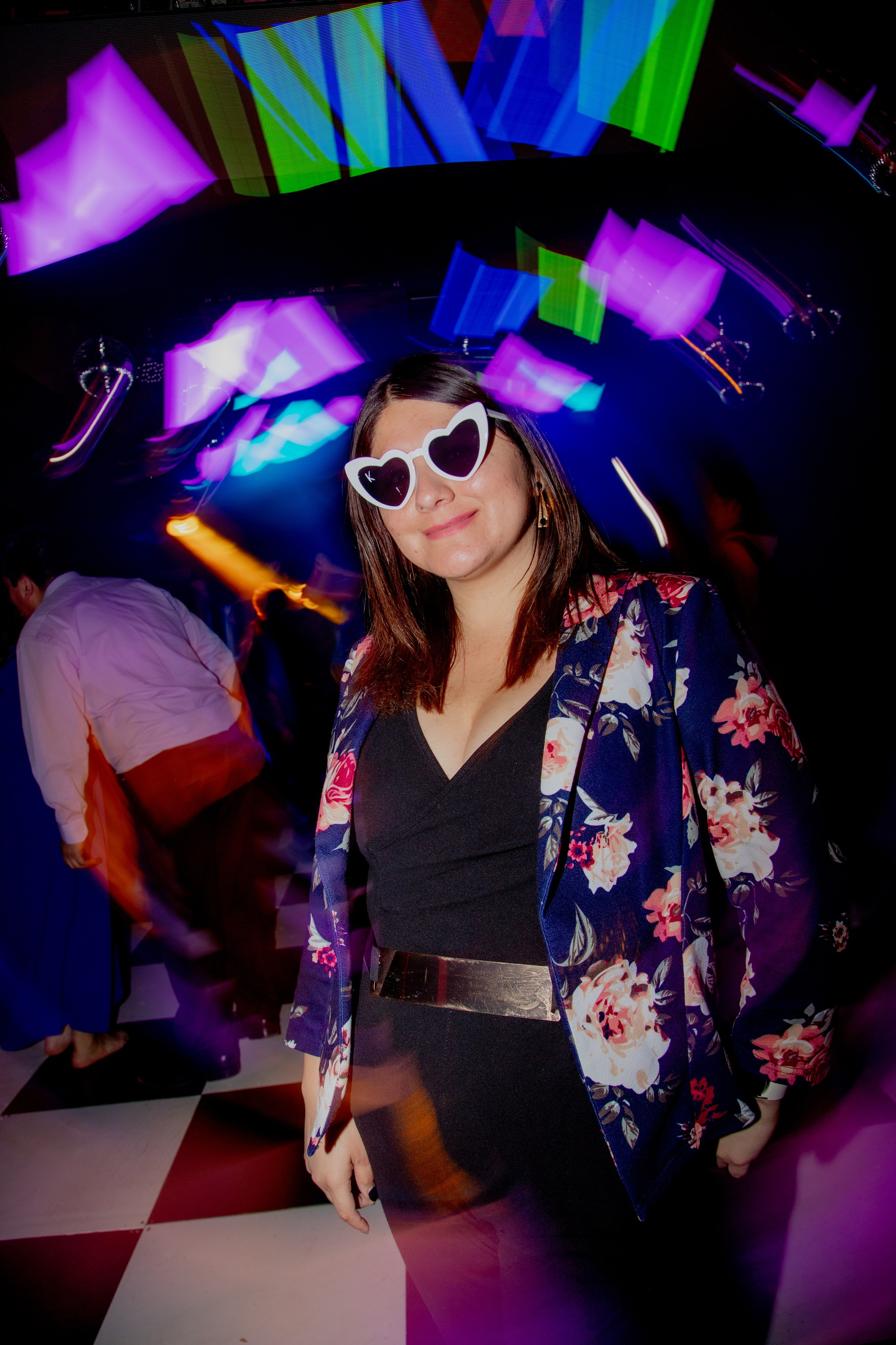 Boda Karen y David | Salón Mykonos Olmué Valparaíso 2024. CR Films | Fotografía y Video de Bodas en Chile