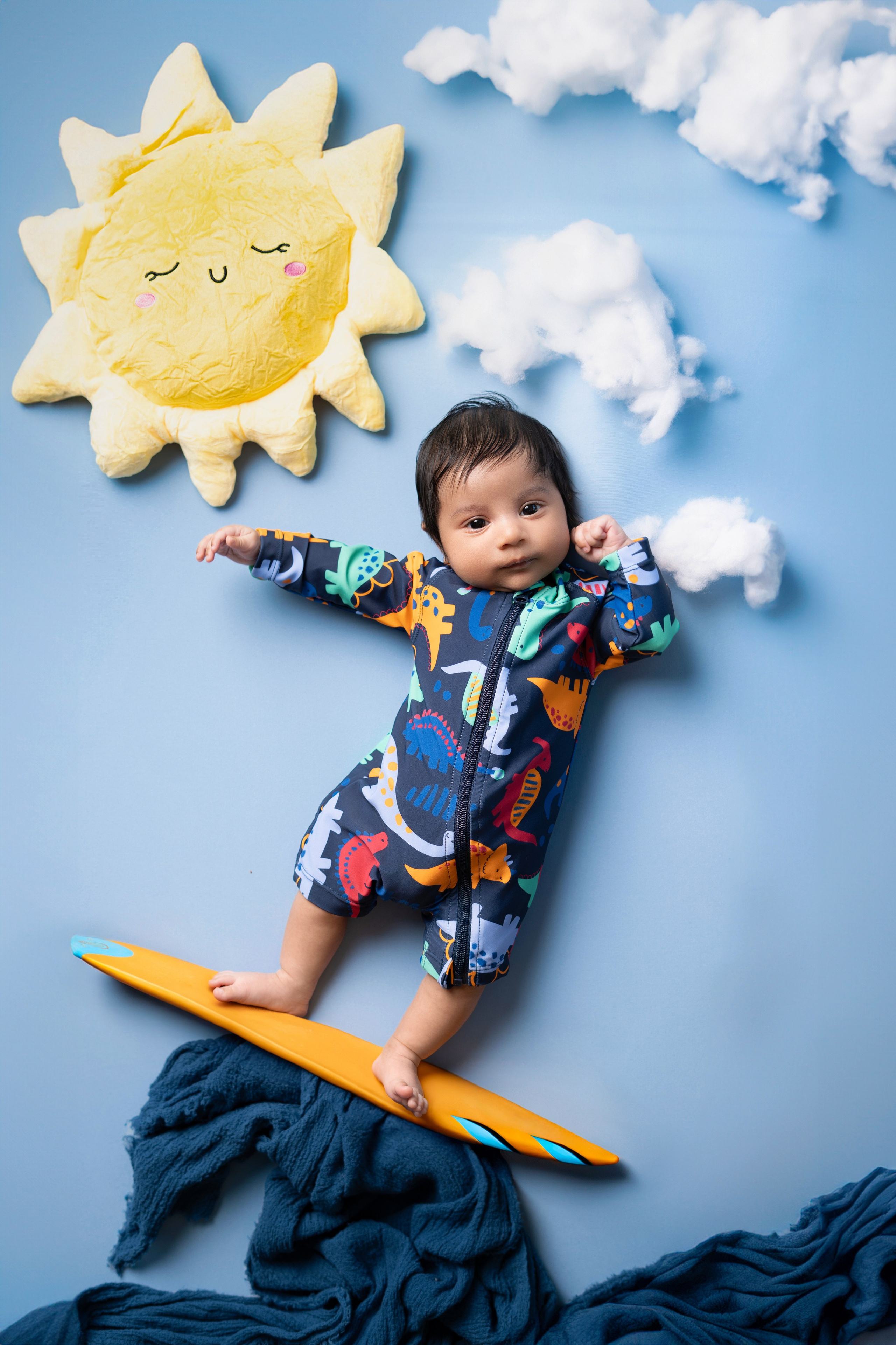 Newborn. Julia Bolgov Photography | Newborn, Family, Maternity & Milestone Photographer in Bay Area, CA