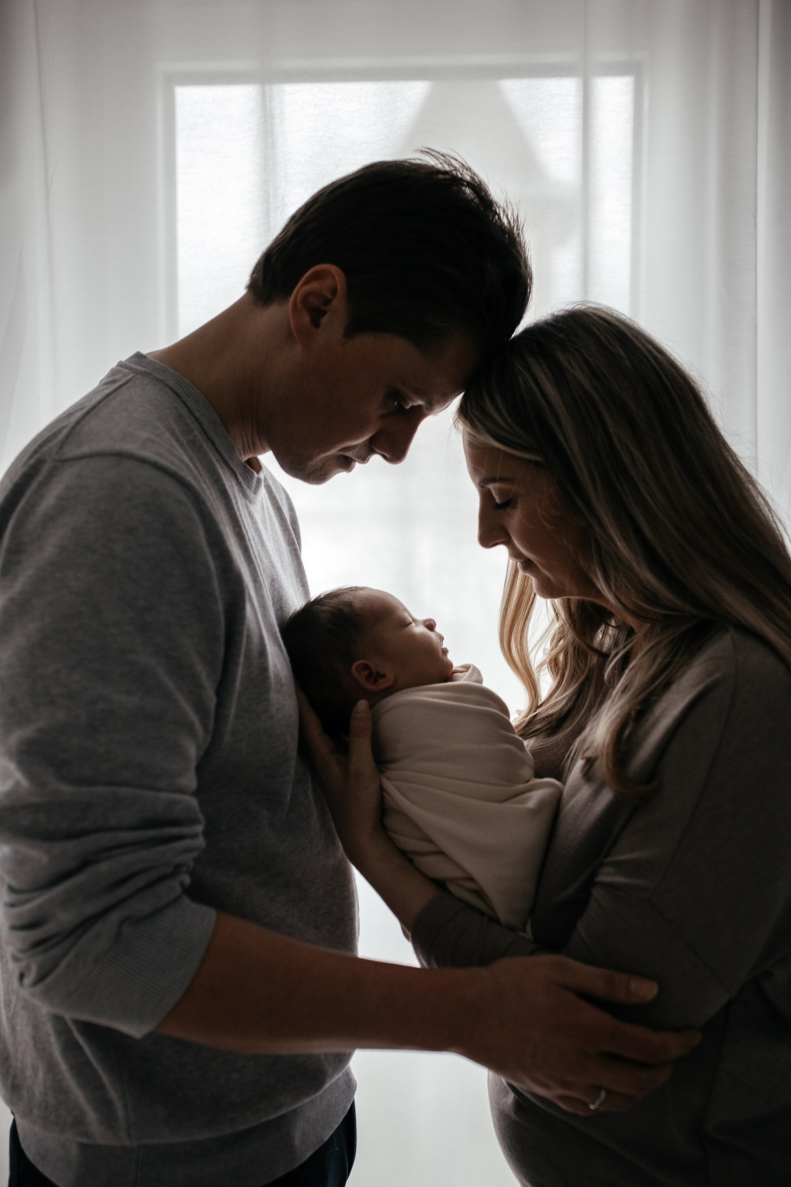 Newbornfotografin. Familien-, Hochzeits- und Newbornfotografin Neustadt an der Weinstraße