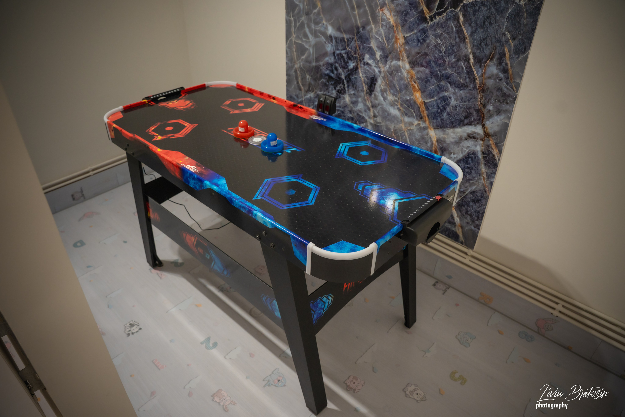 Amicu Kids – Activități pentru Copii. Restaurantamicu.ro