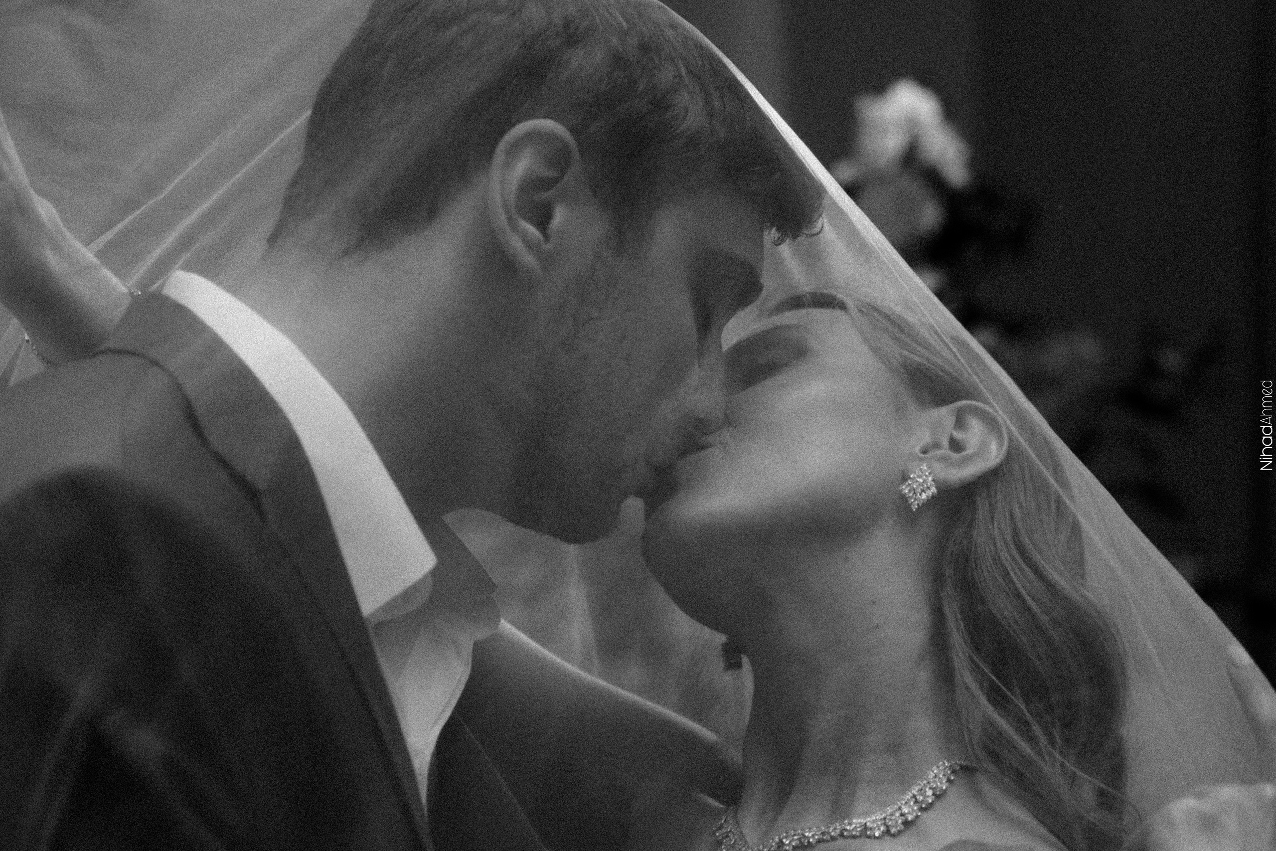 Anastasiia & Vladyslav. Nihadahmed