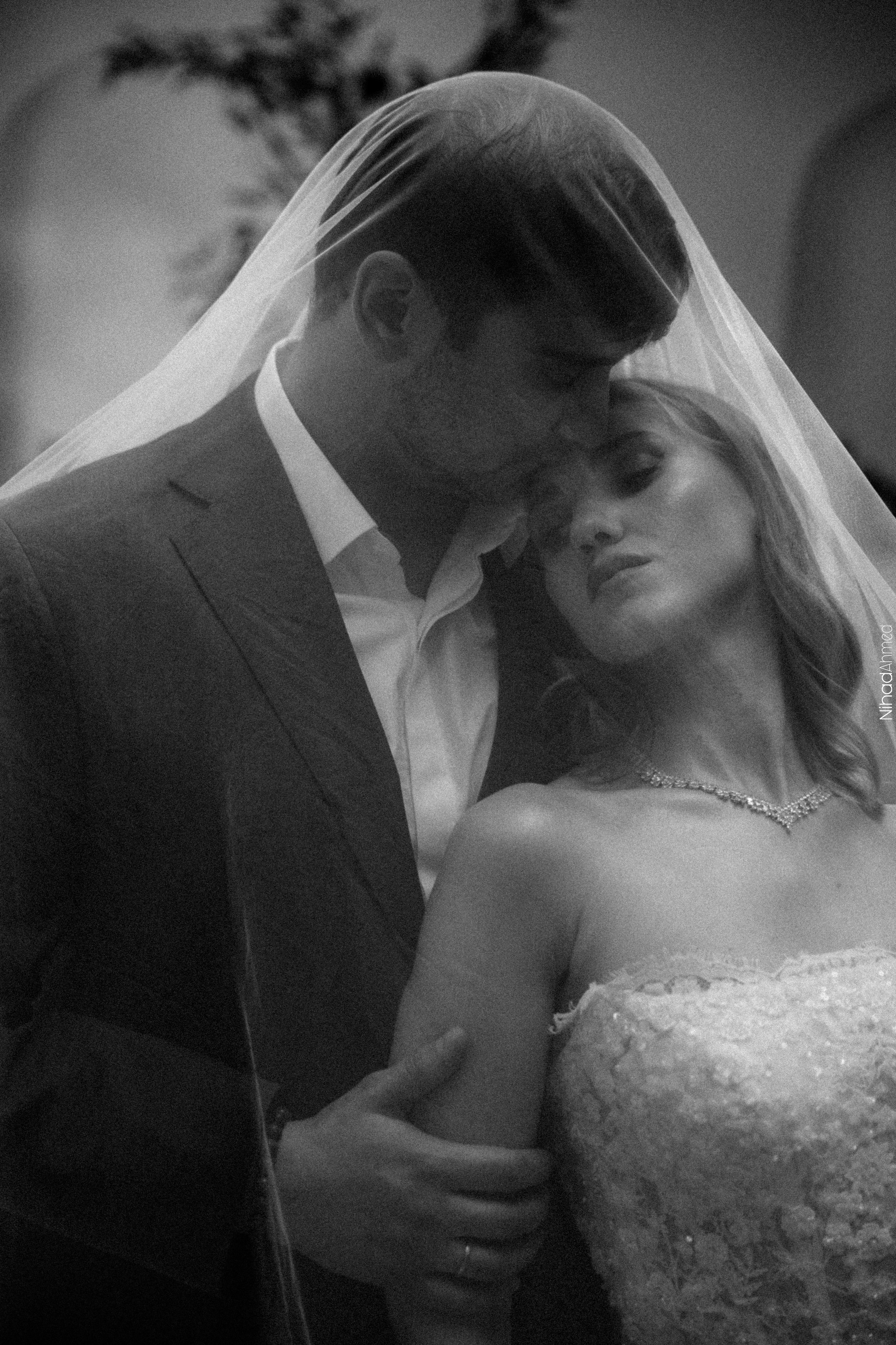 Anastasiia & Vladyslav. Nihadahmed