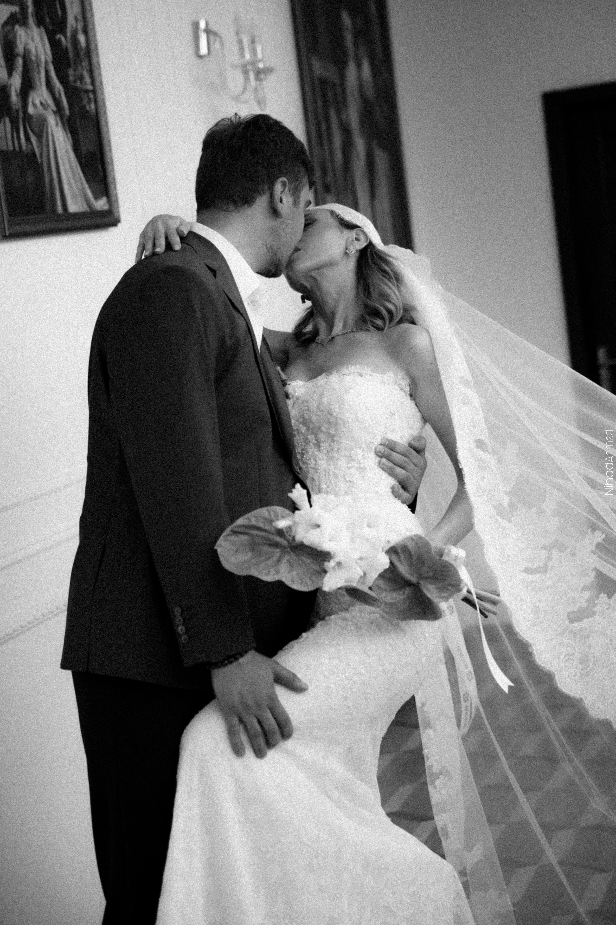 Anastasiia & Vladyslav. Nihadahmed