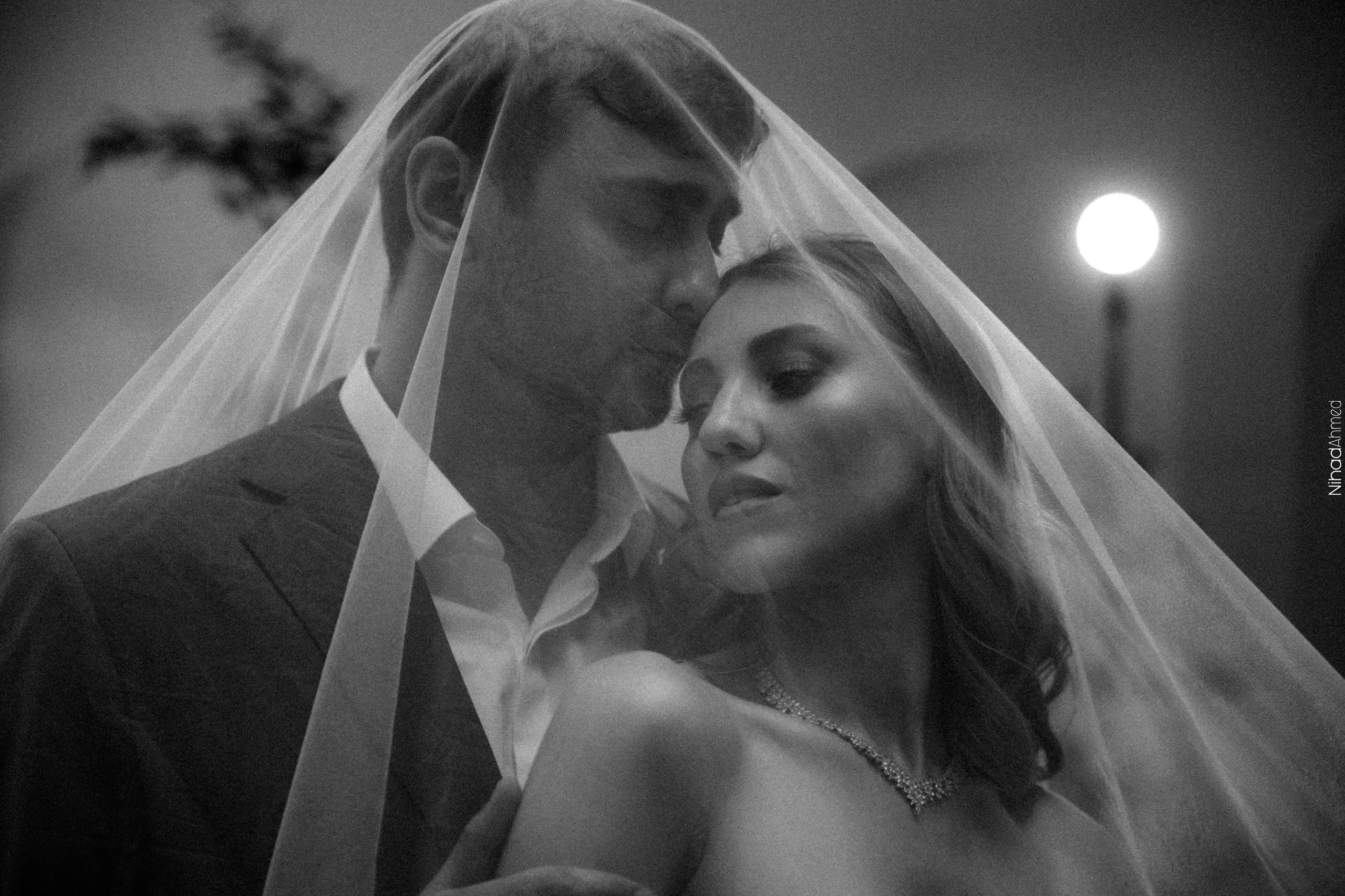 Anastasiia & Vladyslav. Nihadahmed