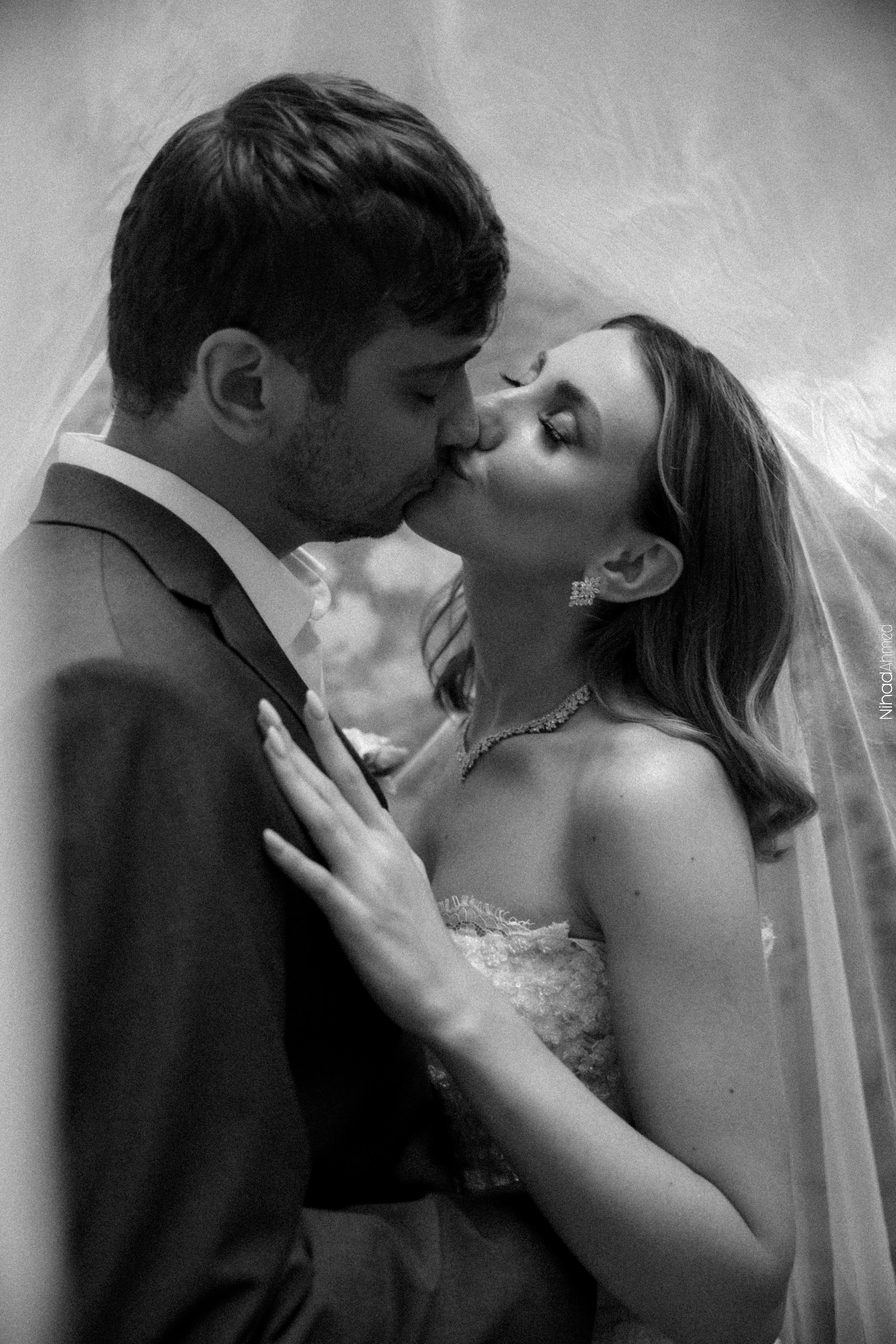 Anastasiia & Vladyslav. Nihadahmed