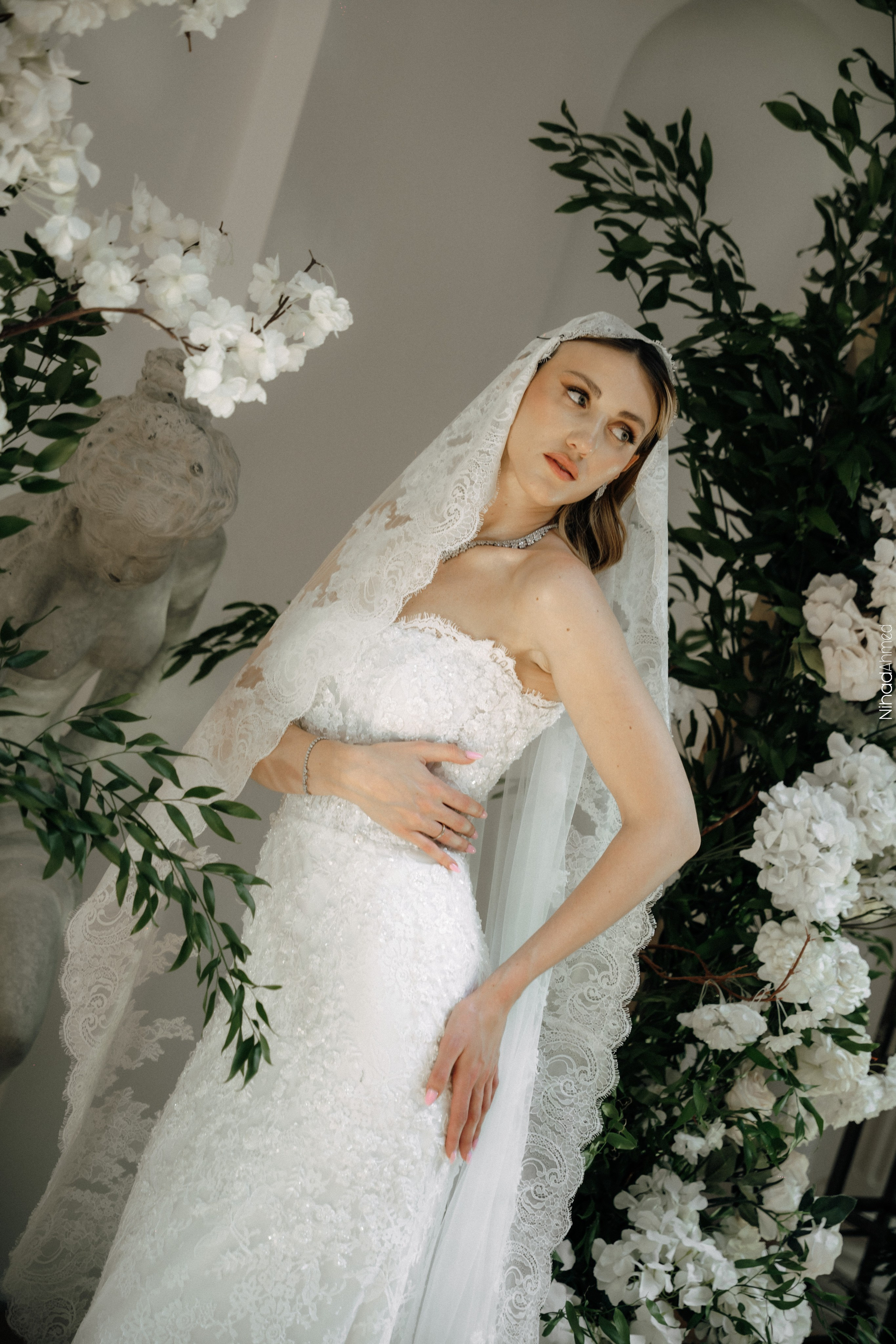 Anastasiia & Vladyslav. Nihadahmed