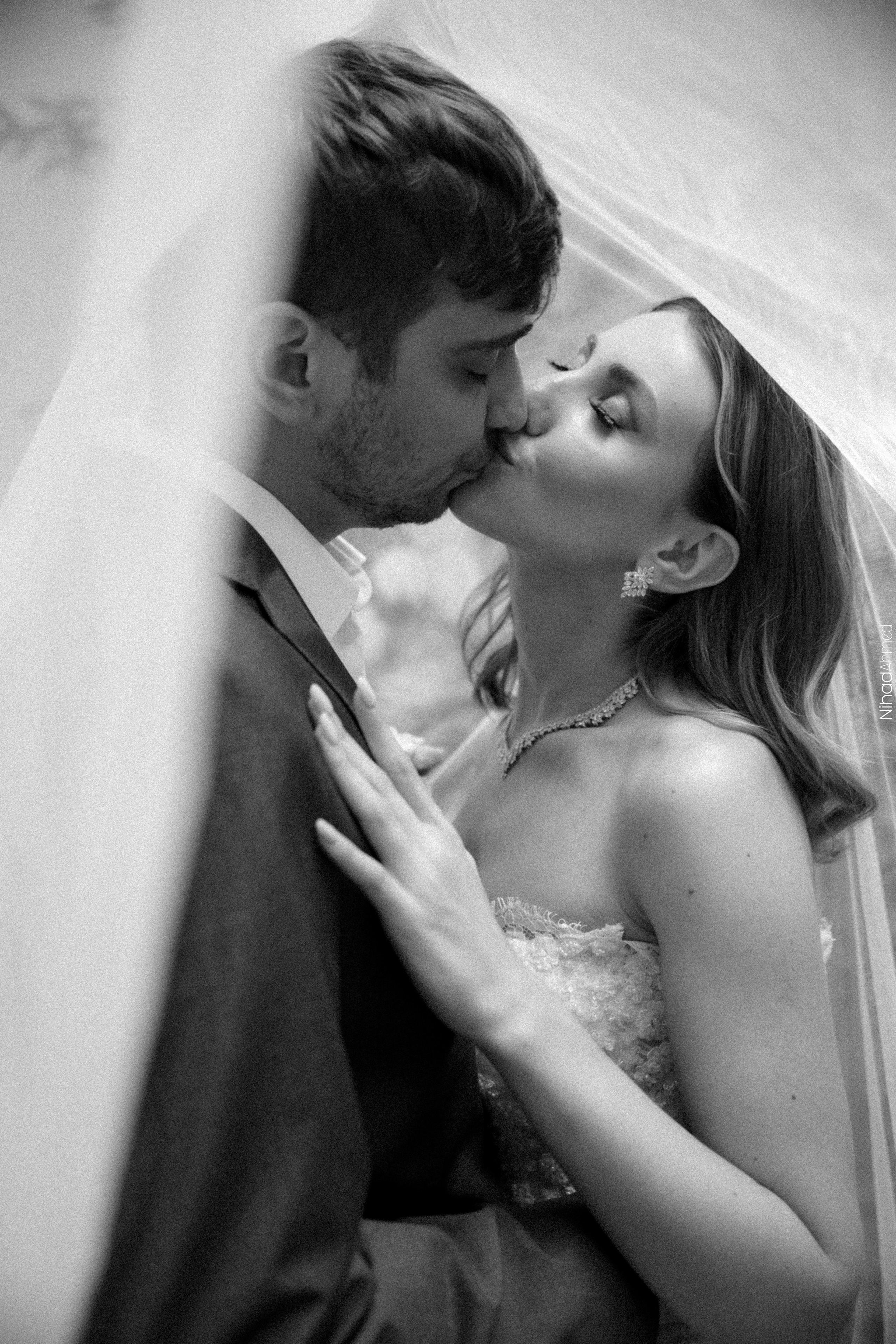 Anastasiia & Vladyslav. Nihadahmed