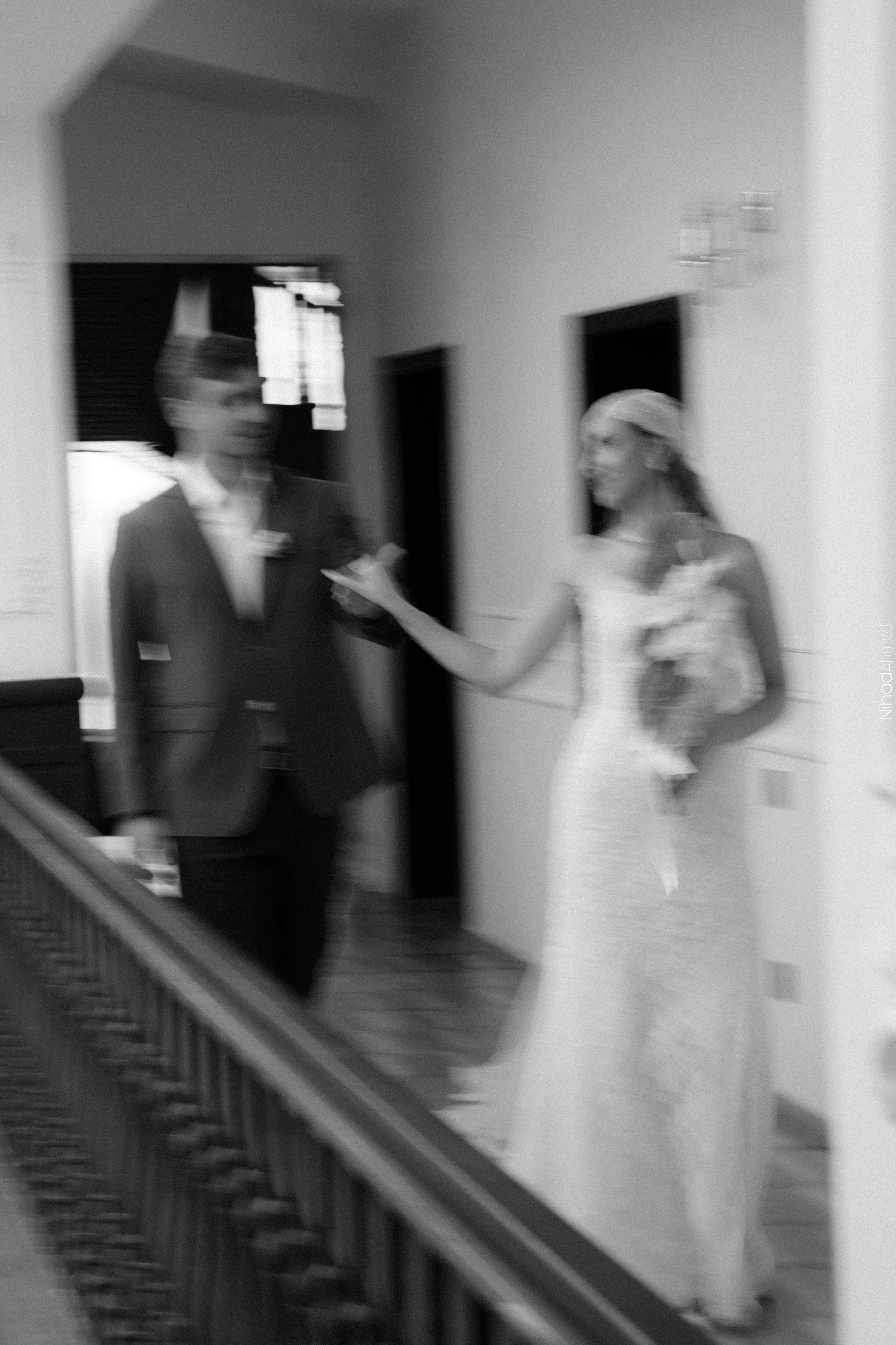 Anastasiia & Vladyslav. Nihadahmed