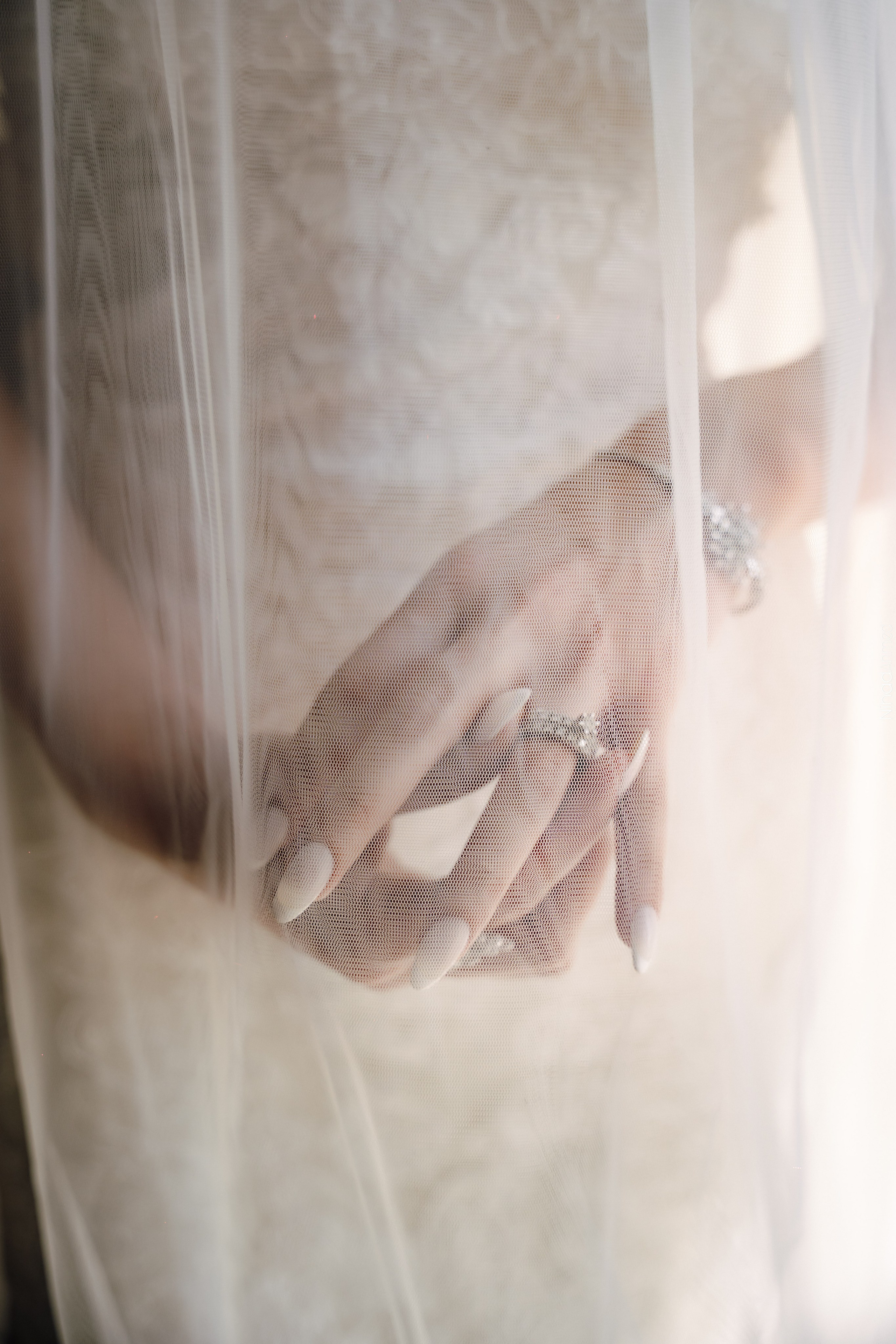 Rovshan & Leyla. Nihadahmed