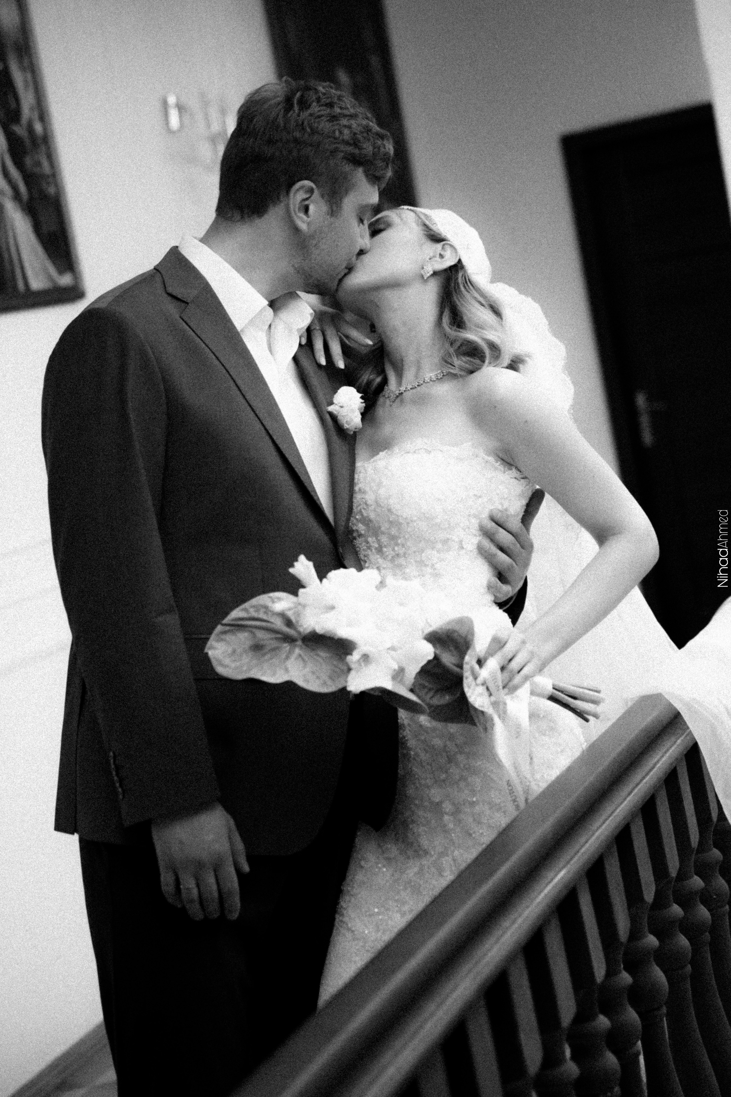 Anastasiia & Vladyslav. Nihadahmed