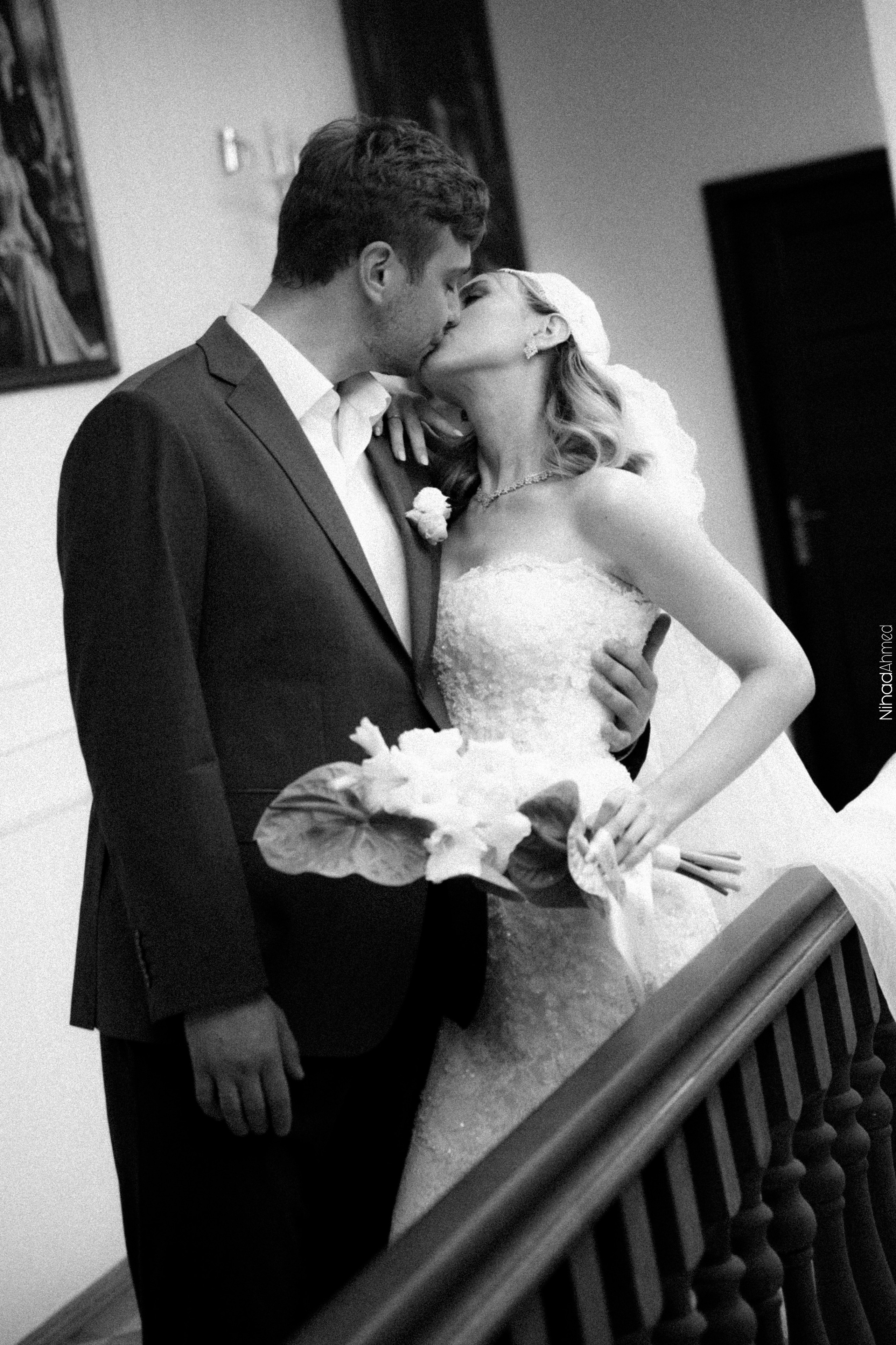 Anastasiia & Vladyslav. Nihadahmed