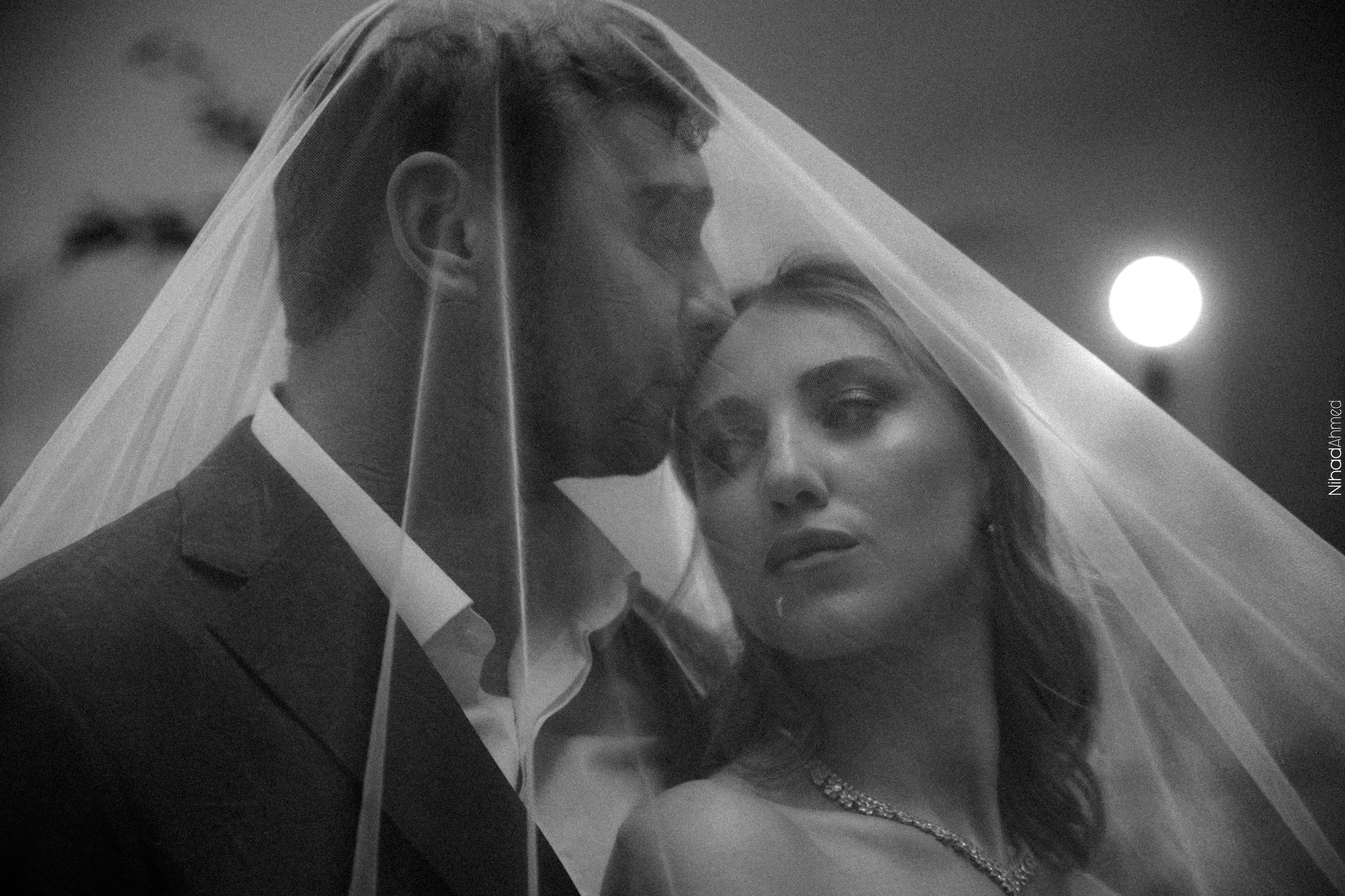 Anastasiia & Vladyslav. Nihadahmed
