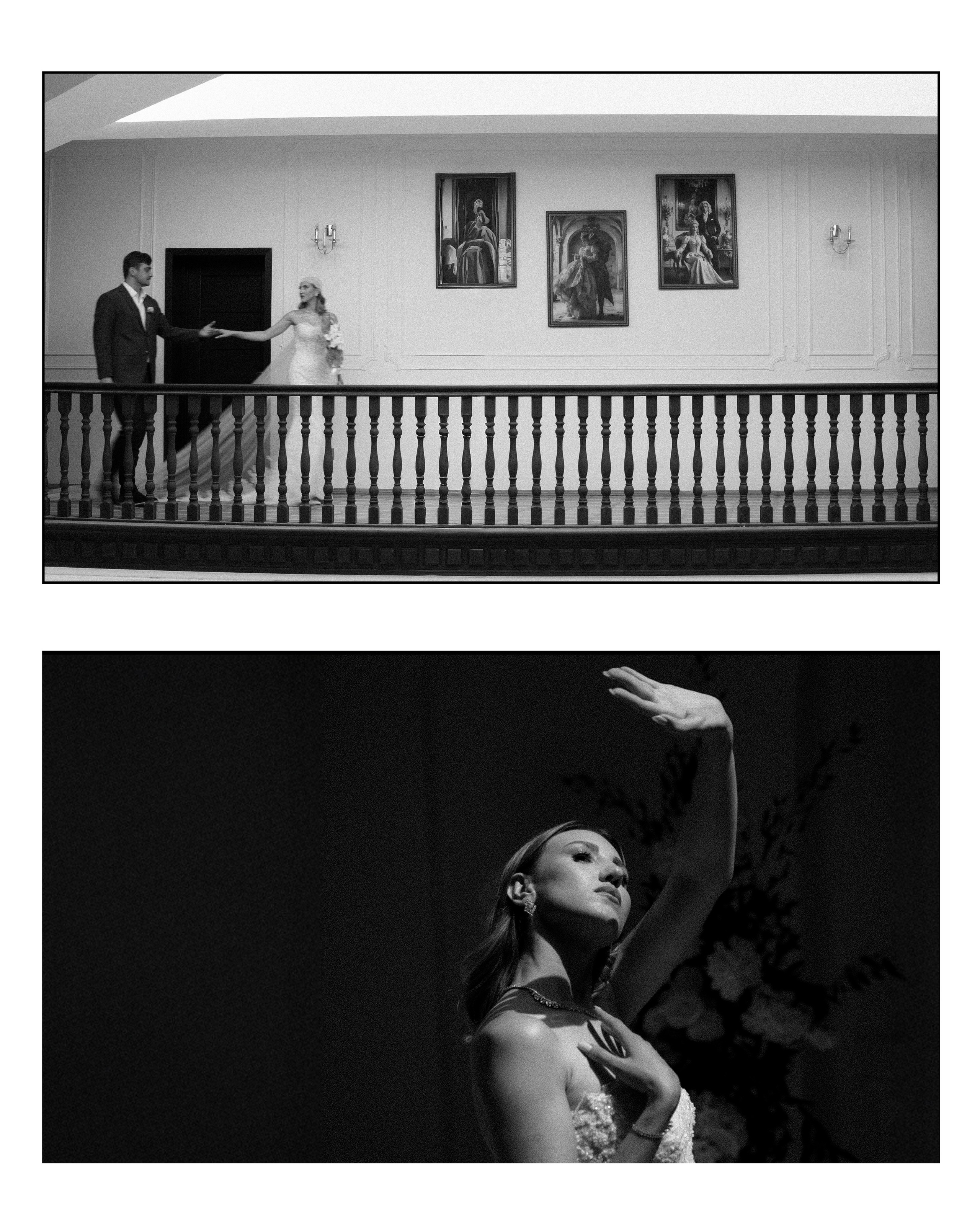 Anastasiia & Vladyslav. Nihadahmed