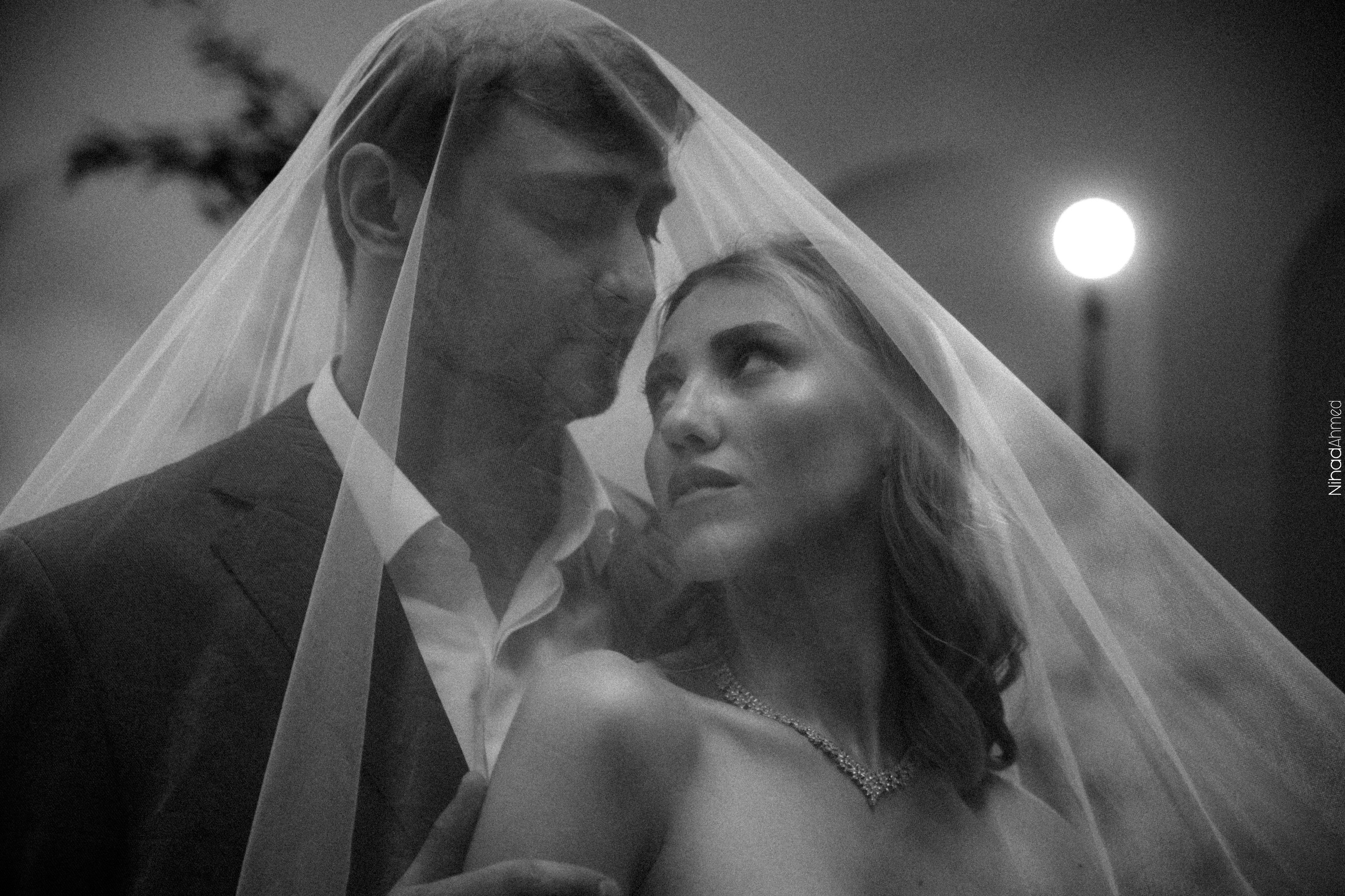 Anastasiia & Vladyslav. Nihadahmed