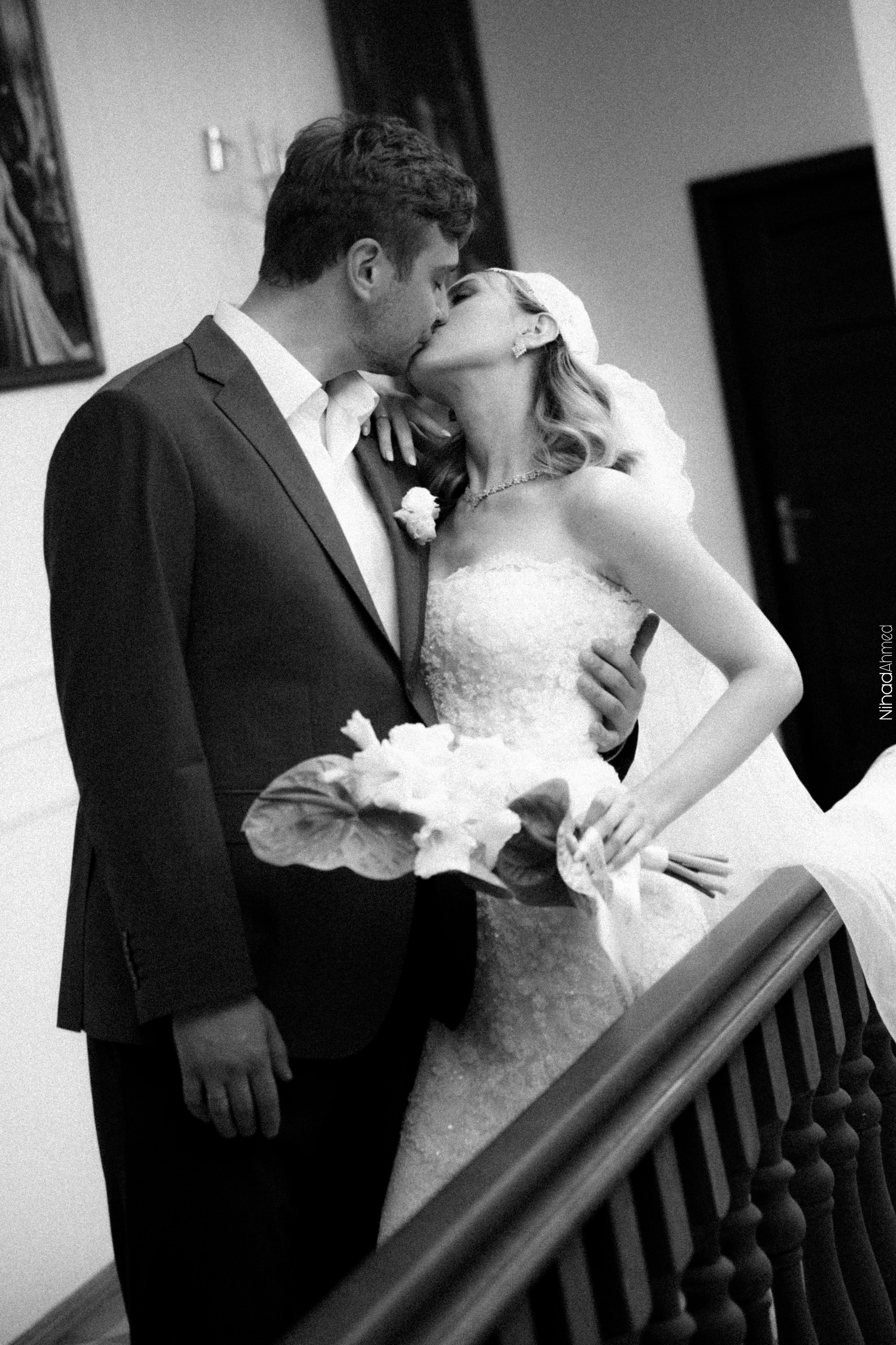 Anastasiia & Vladyslav. Nihadahmed