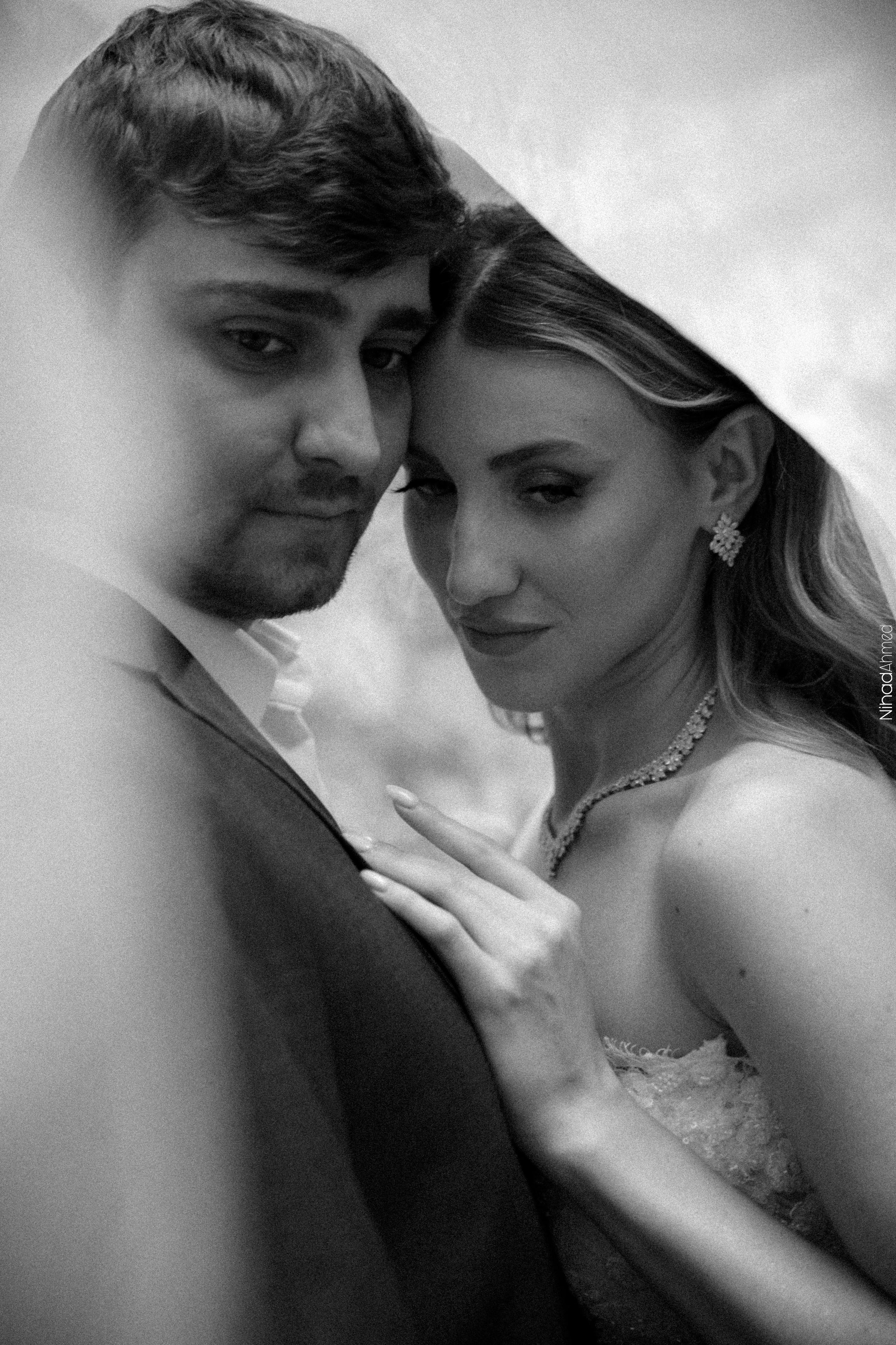 Anastasiia & Vladyslav. Nihadahmed