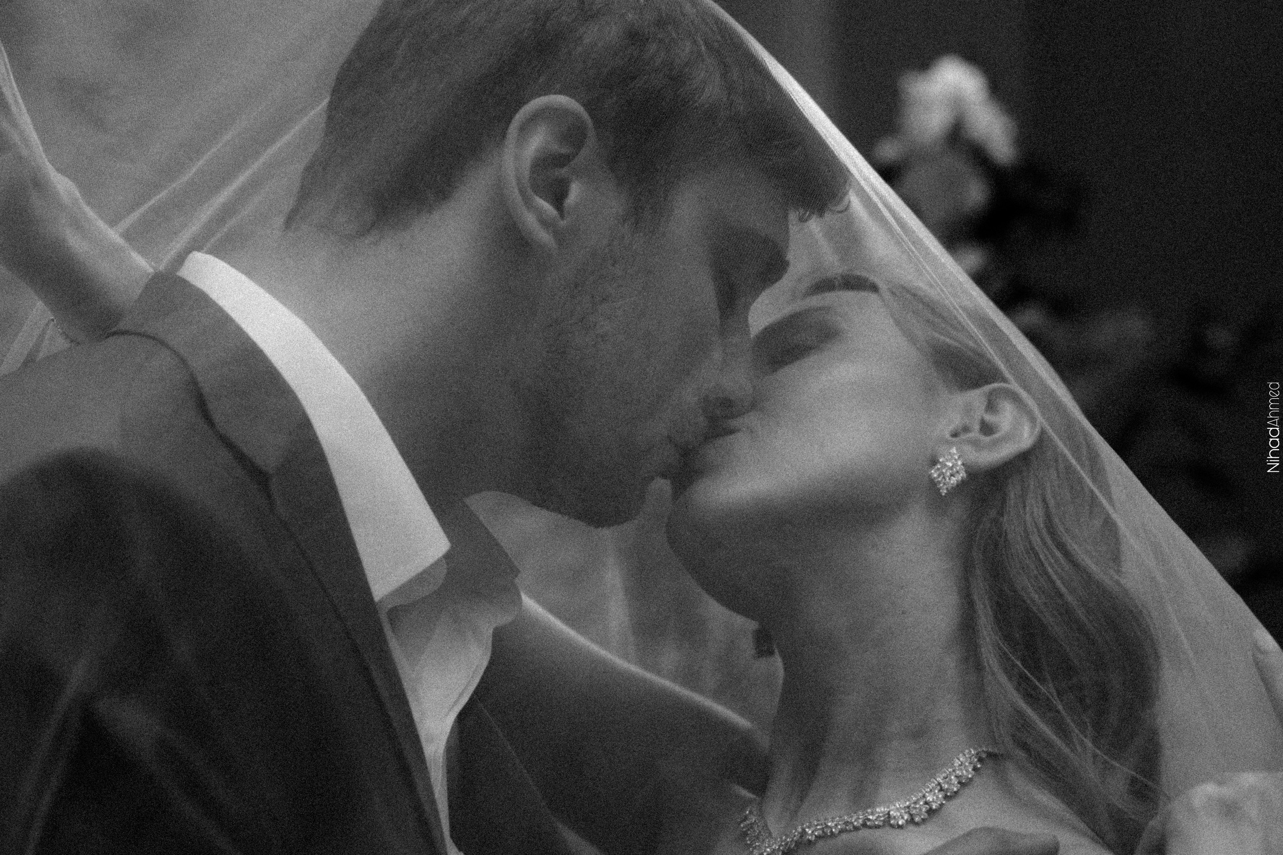 Anastasiia & Vladyslav. Nihadahmed