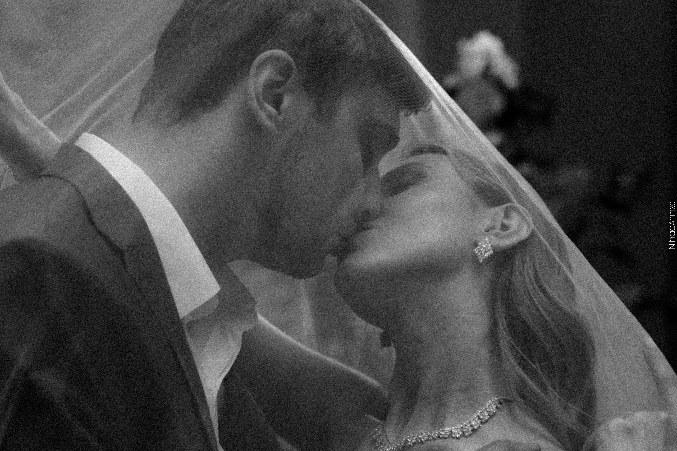 Anastasiia & Vladyslav. Nihadahmed