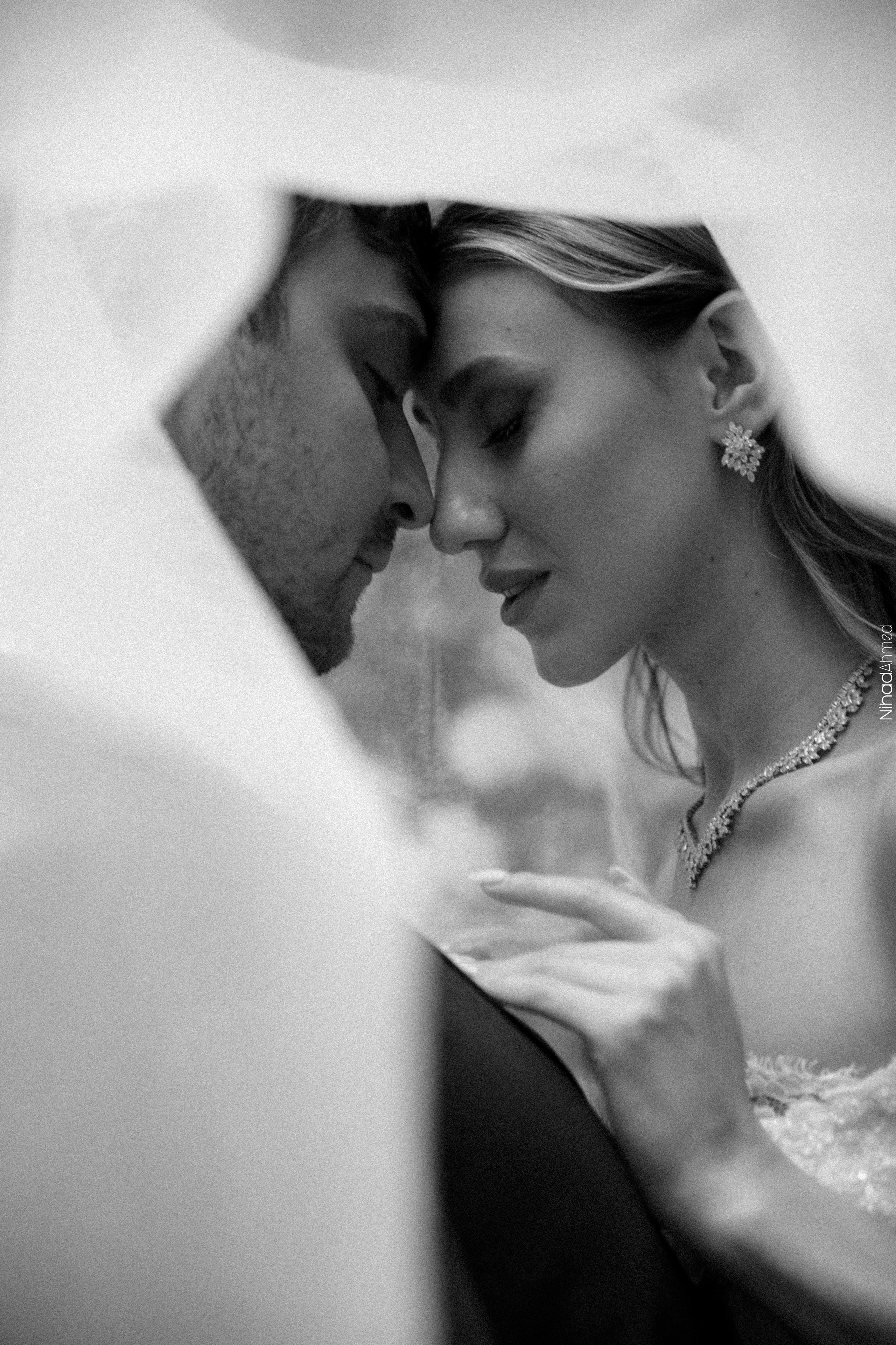 Anastasiia & Vladyslav. Nihadahmed