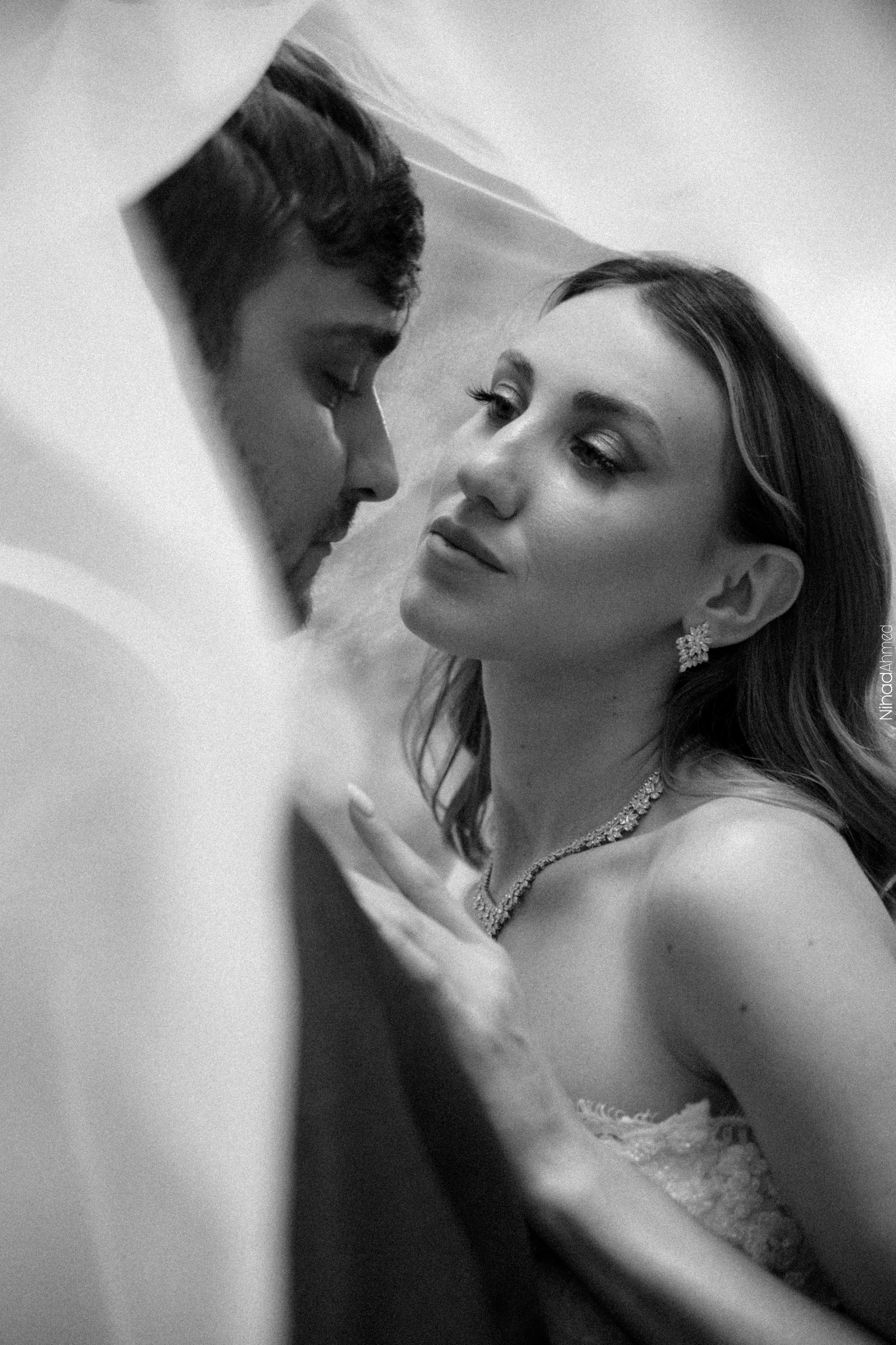 Anastasiia & Vladyslav. Nihadahmed