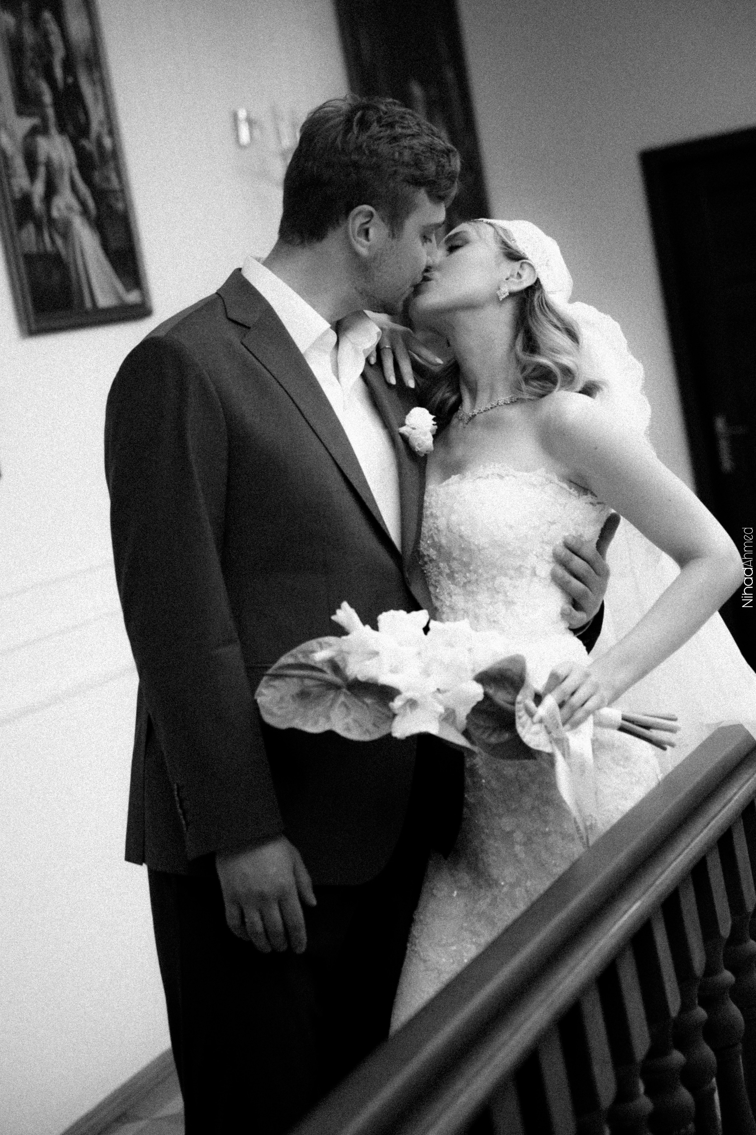 Anastasiia & Vladyslav. Nihadahmed