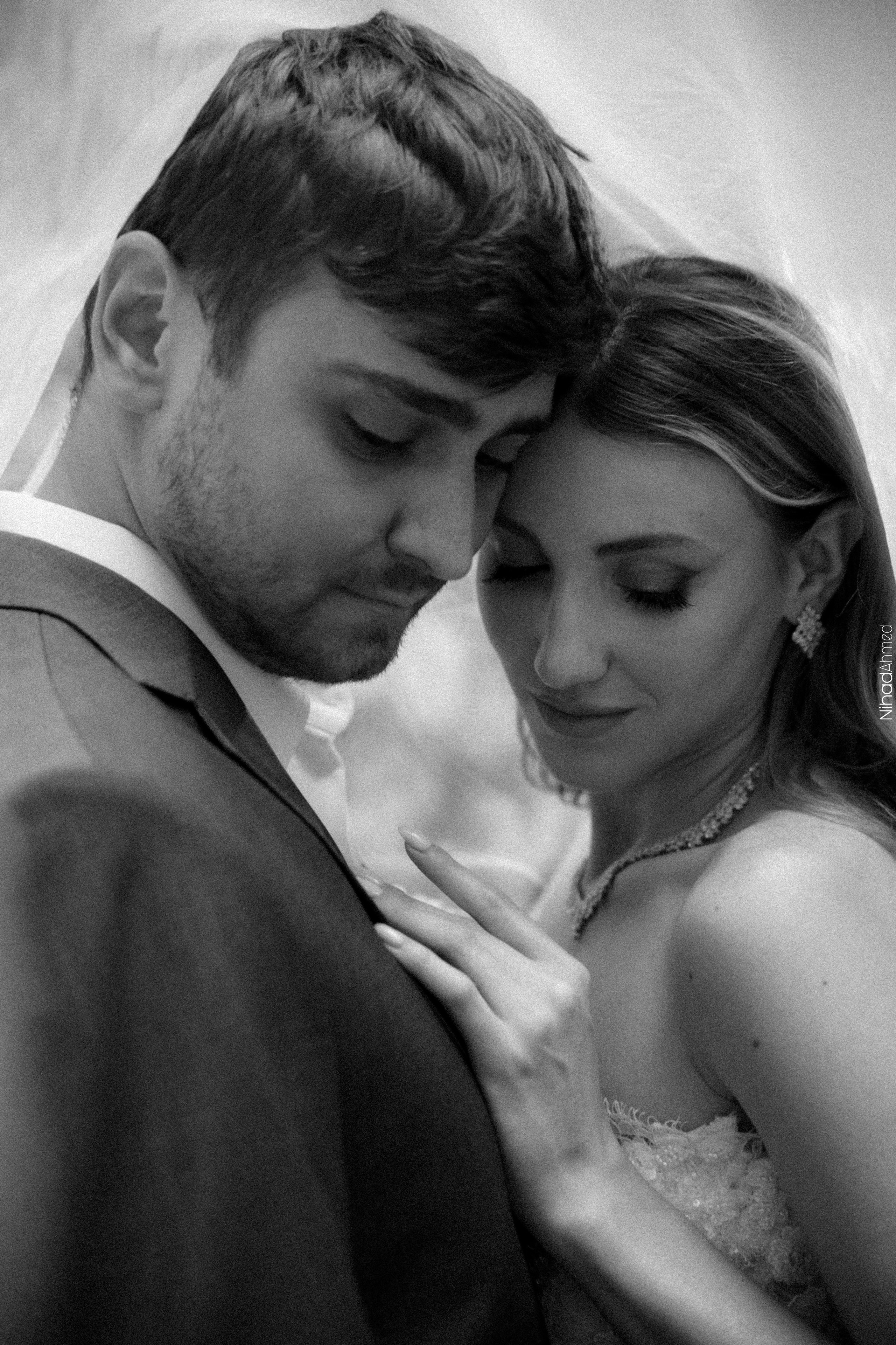 Anastasiia & Vladyslav. Nihadahmed