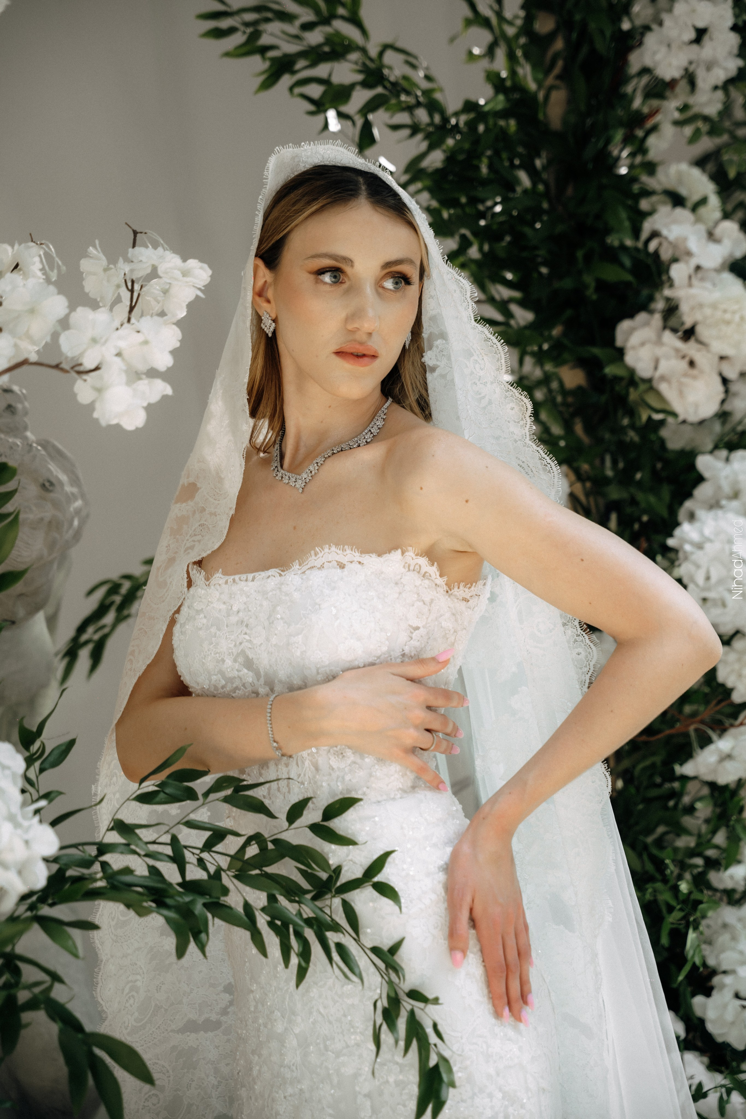 Anastasiia & Vladyslav. Nihadahmed