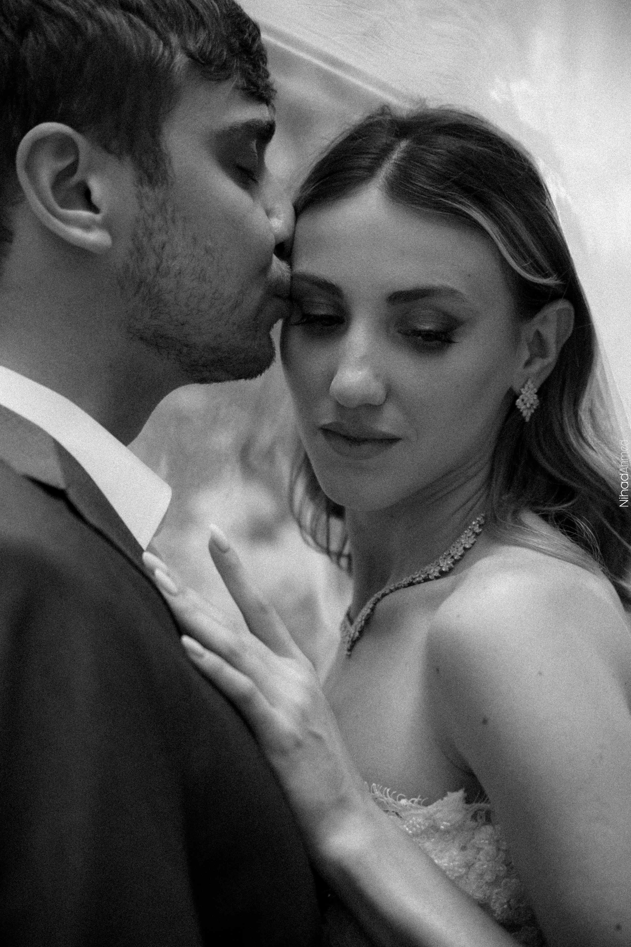 Anastasiia & Vladyslav. Nihadahmed