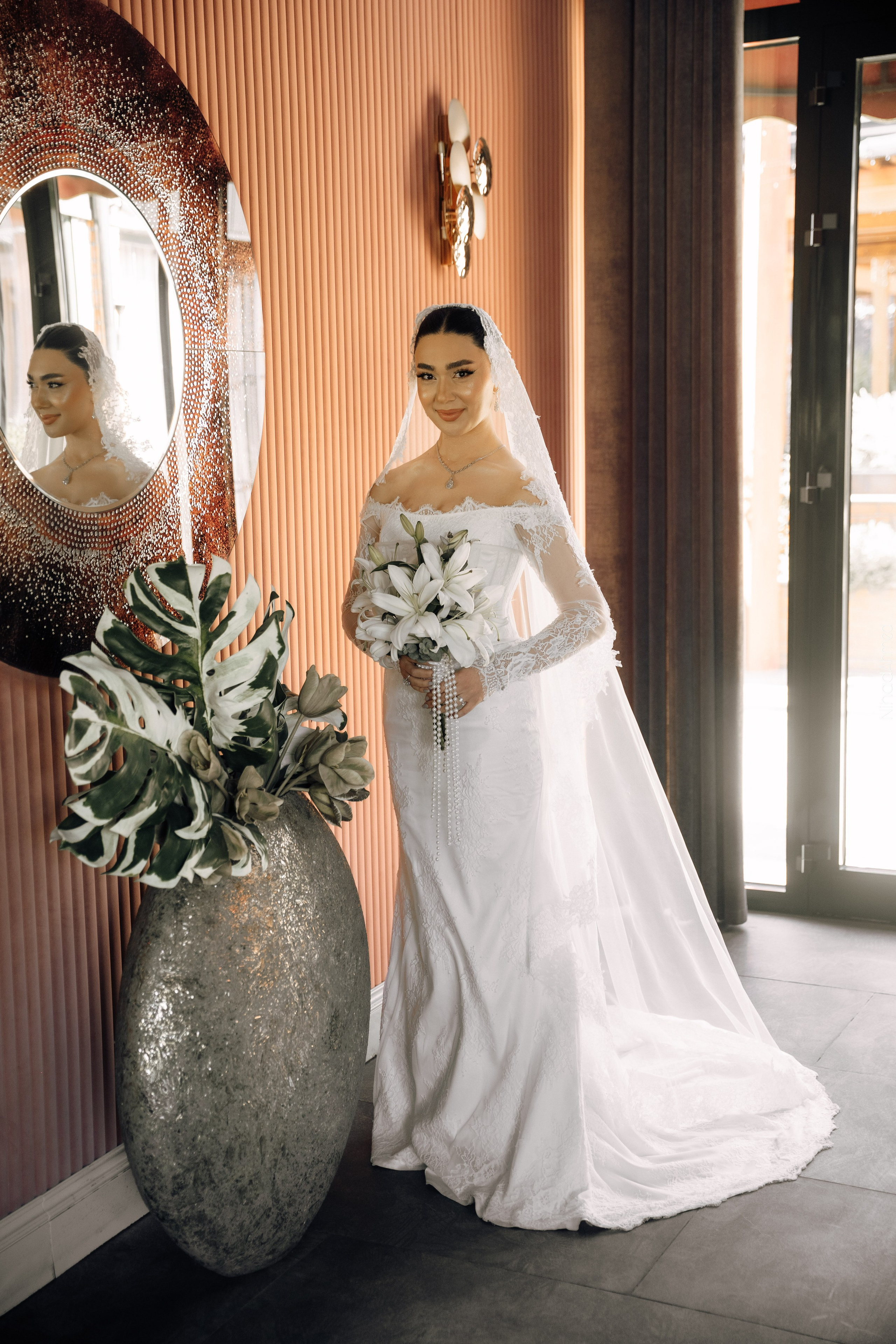 Xalid & Turkan. Nihadahmed