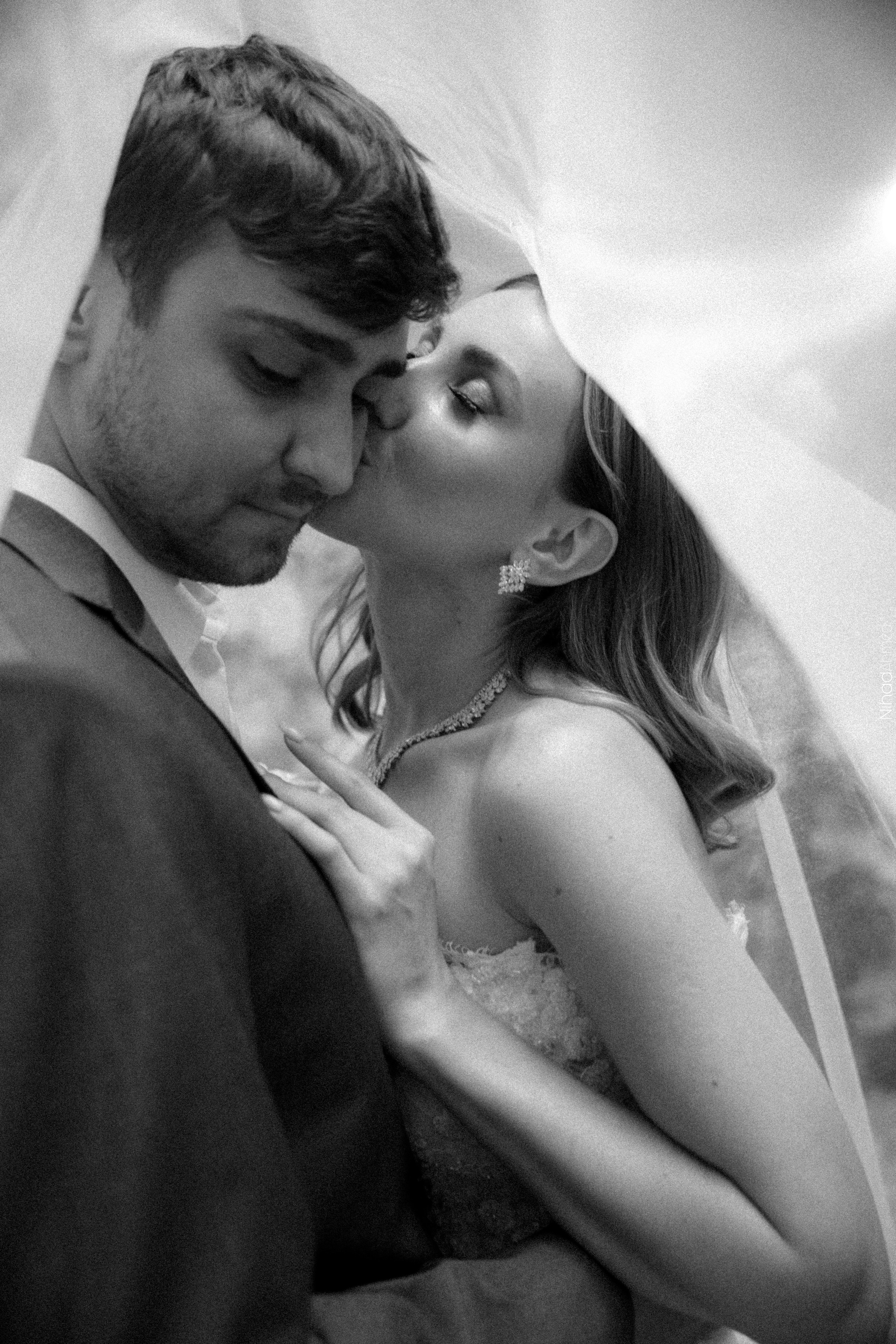 Anastasiia & Vladyslav. Nihadahmed