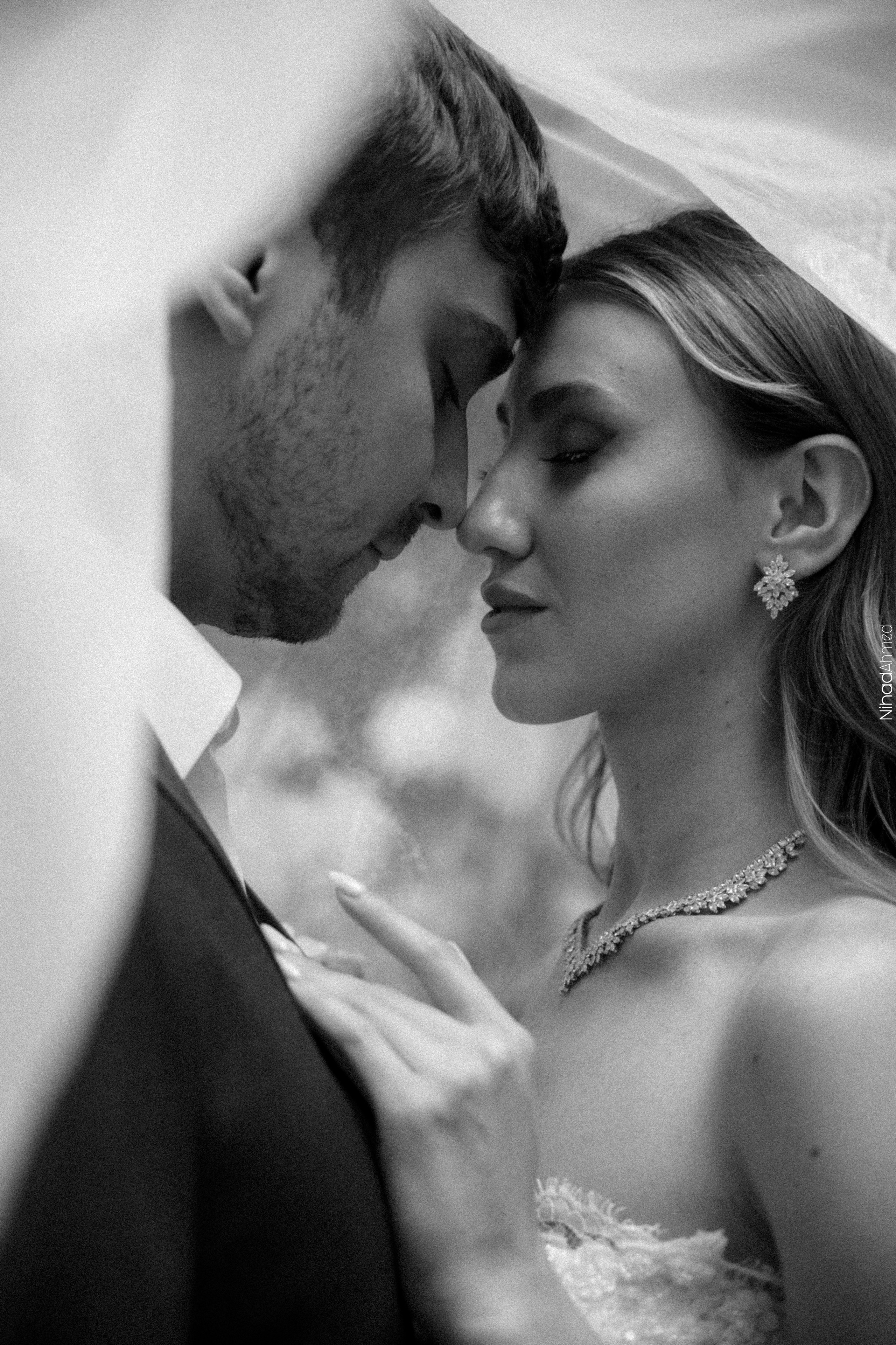 Anastasiia & Vladyslav. Nihadahmed