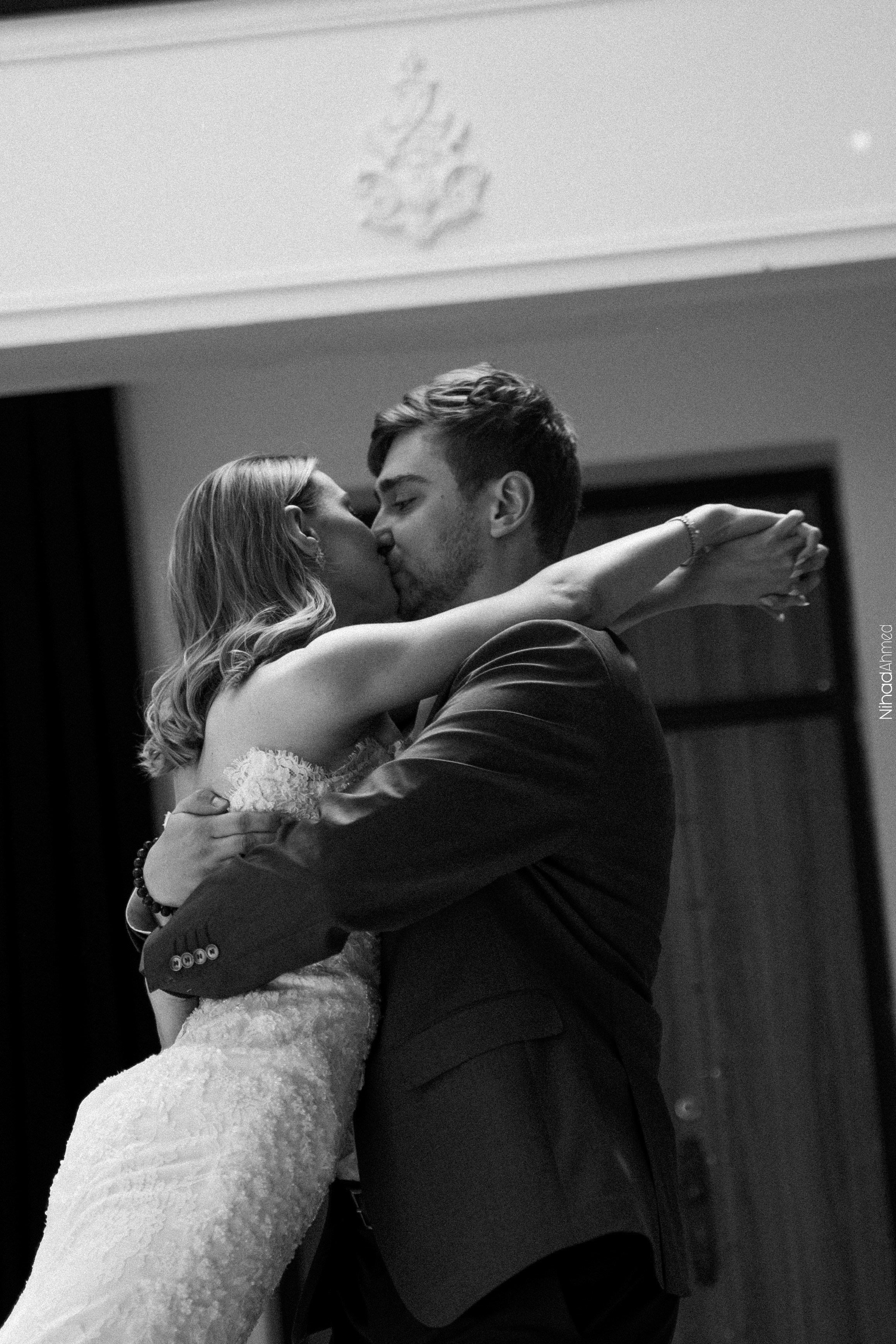 Anastasiia & Vladyslav. Nihadahmed