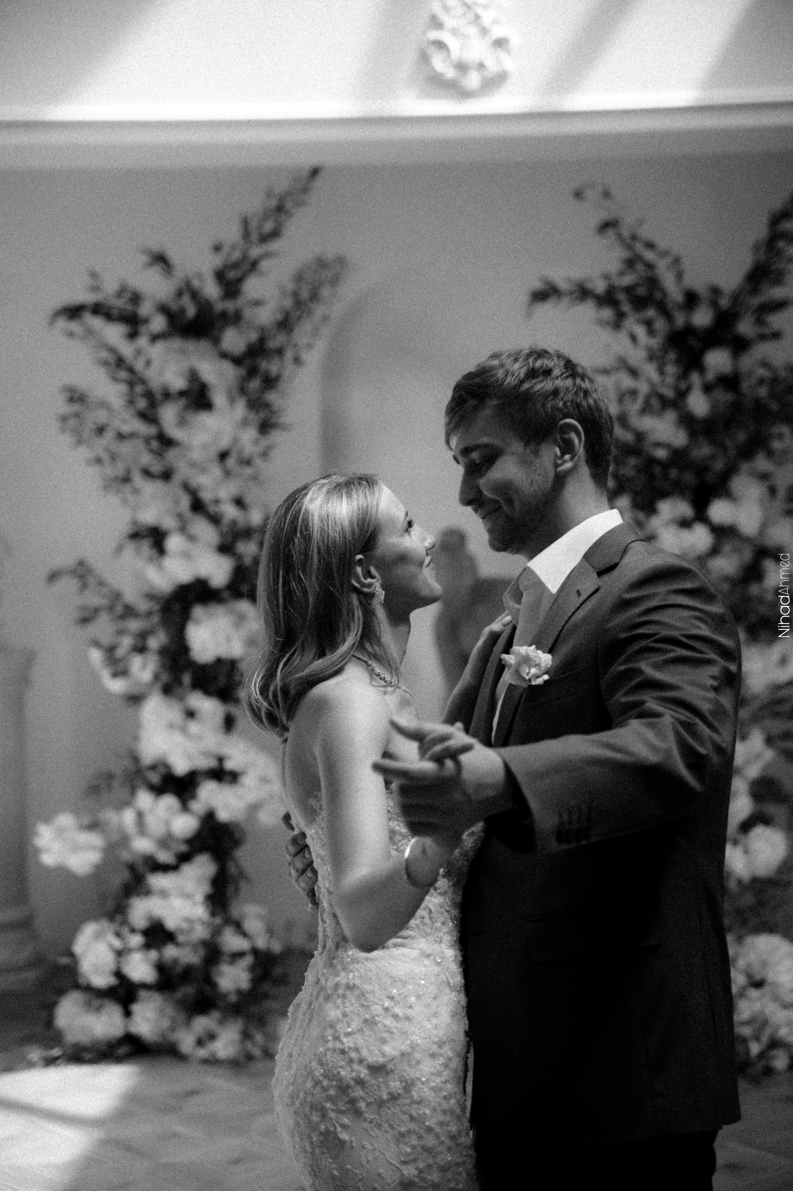 Anastasiia & Vladyslav. Nihadahmed