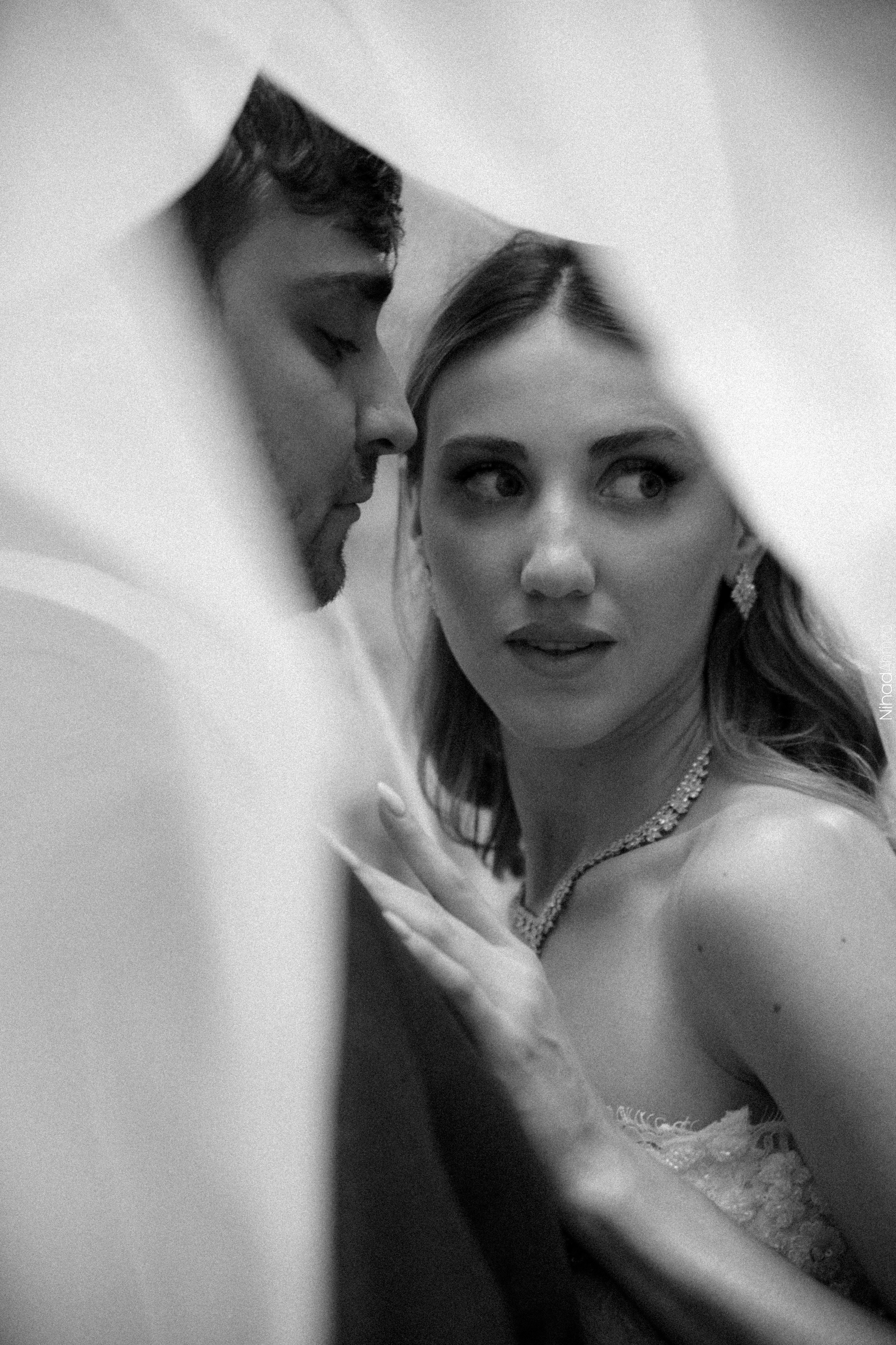 Anastasiia & Vladyslav. Nihadahmed