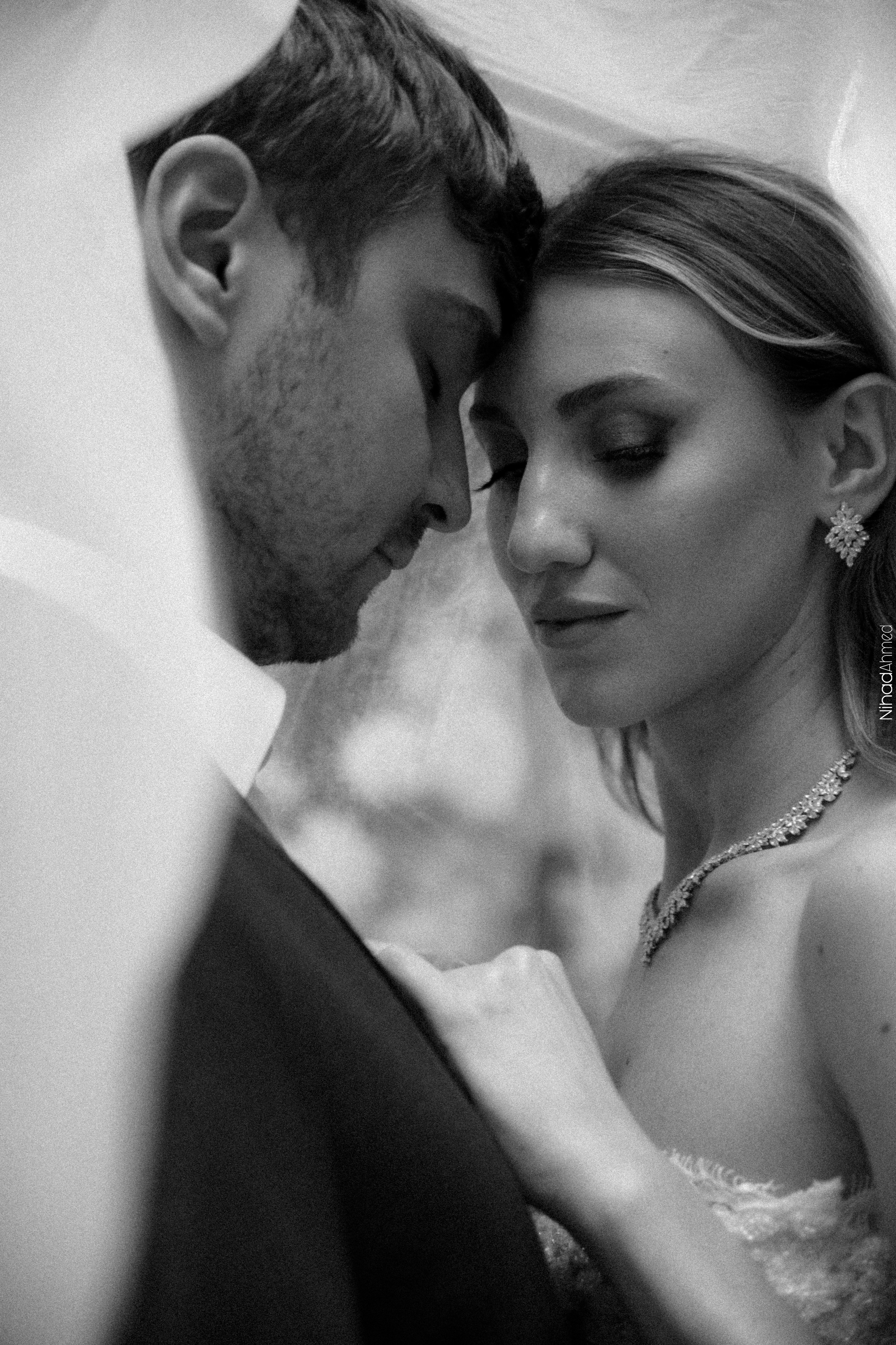 Anastasiia & Vladyslav. Nihadahmed