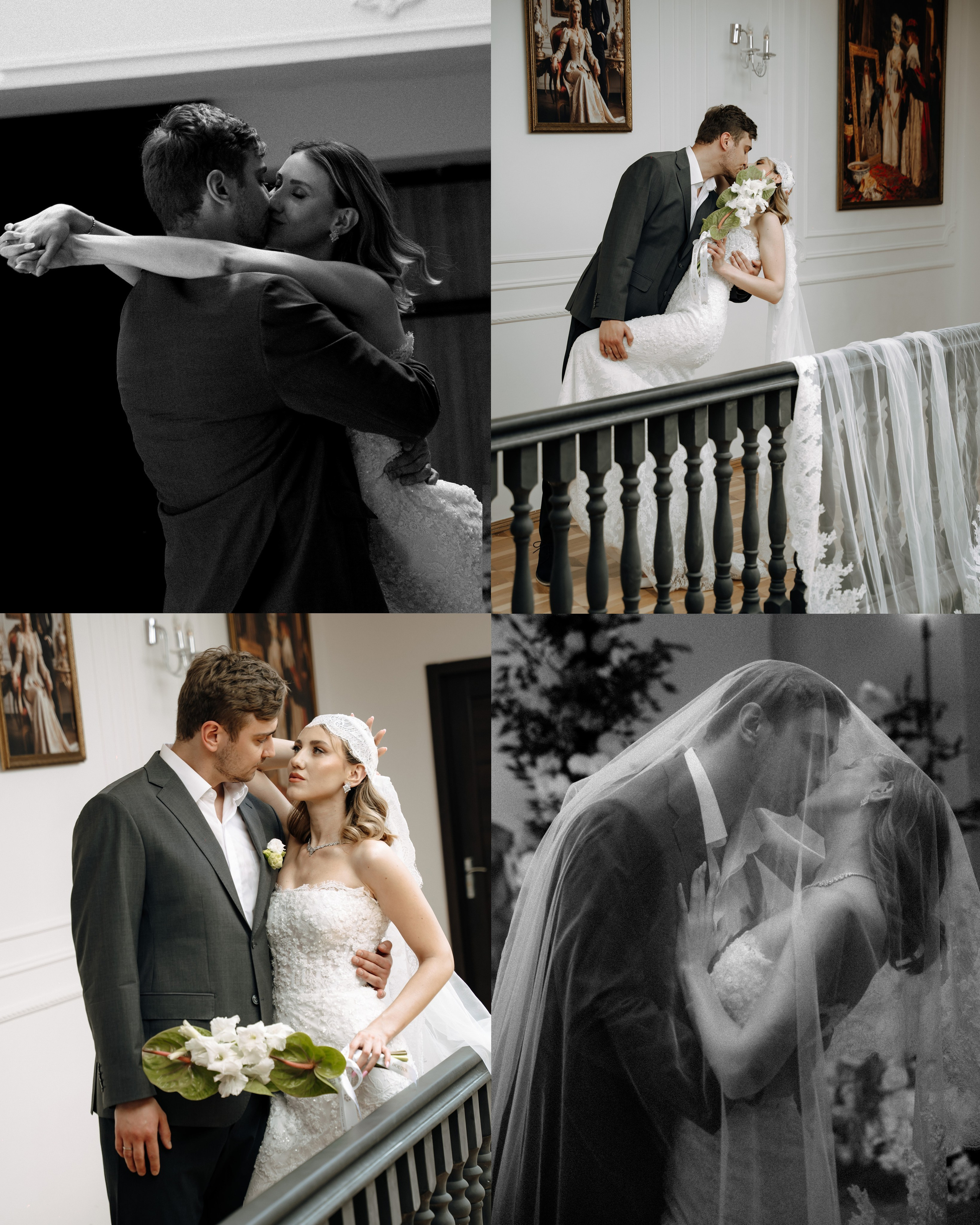Anastasiia & Vladyslav. Nihadahmed
