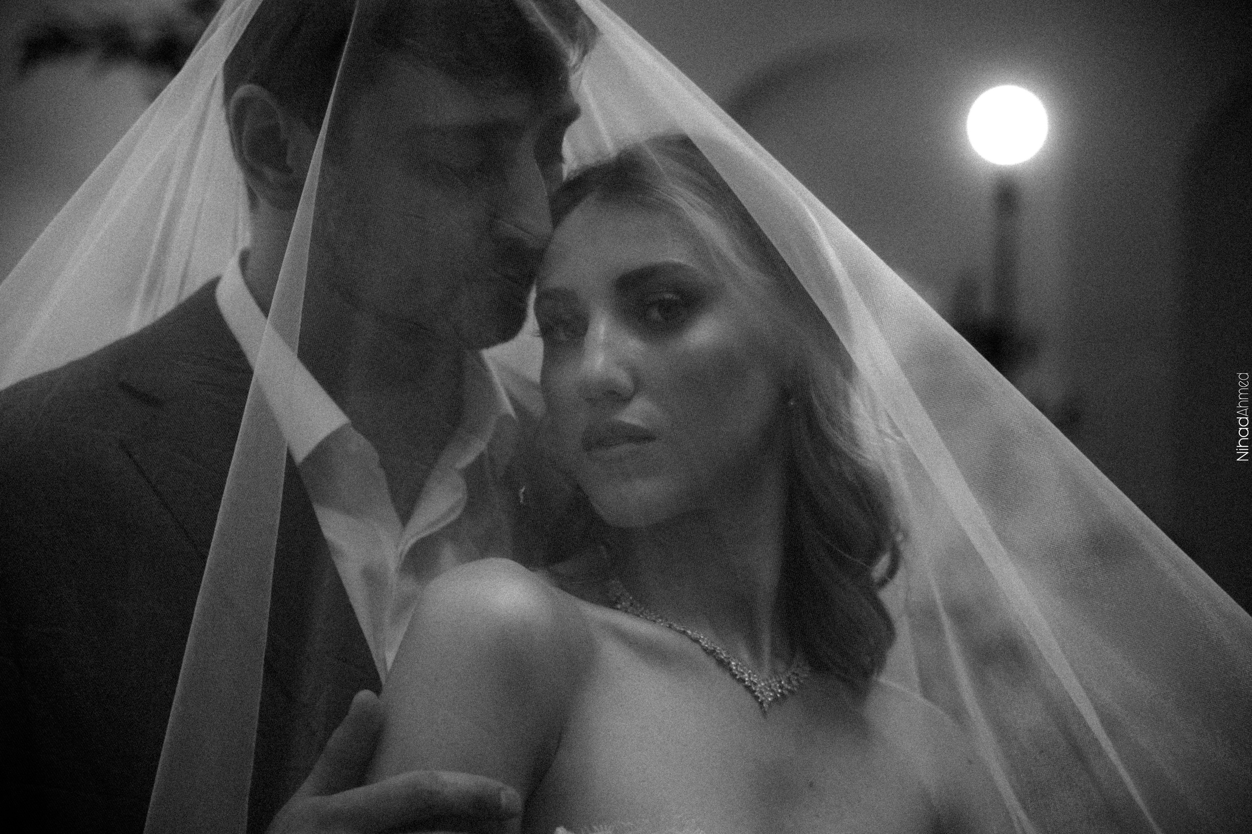 Anastasiia & Vladyslav. Nihadahmed